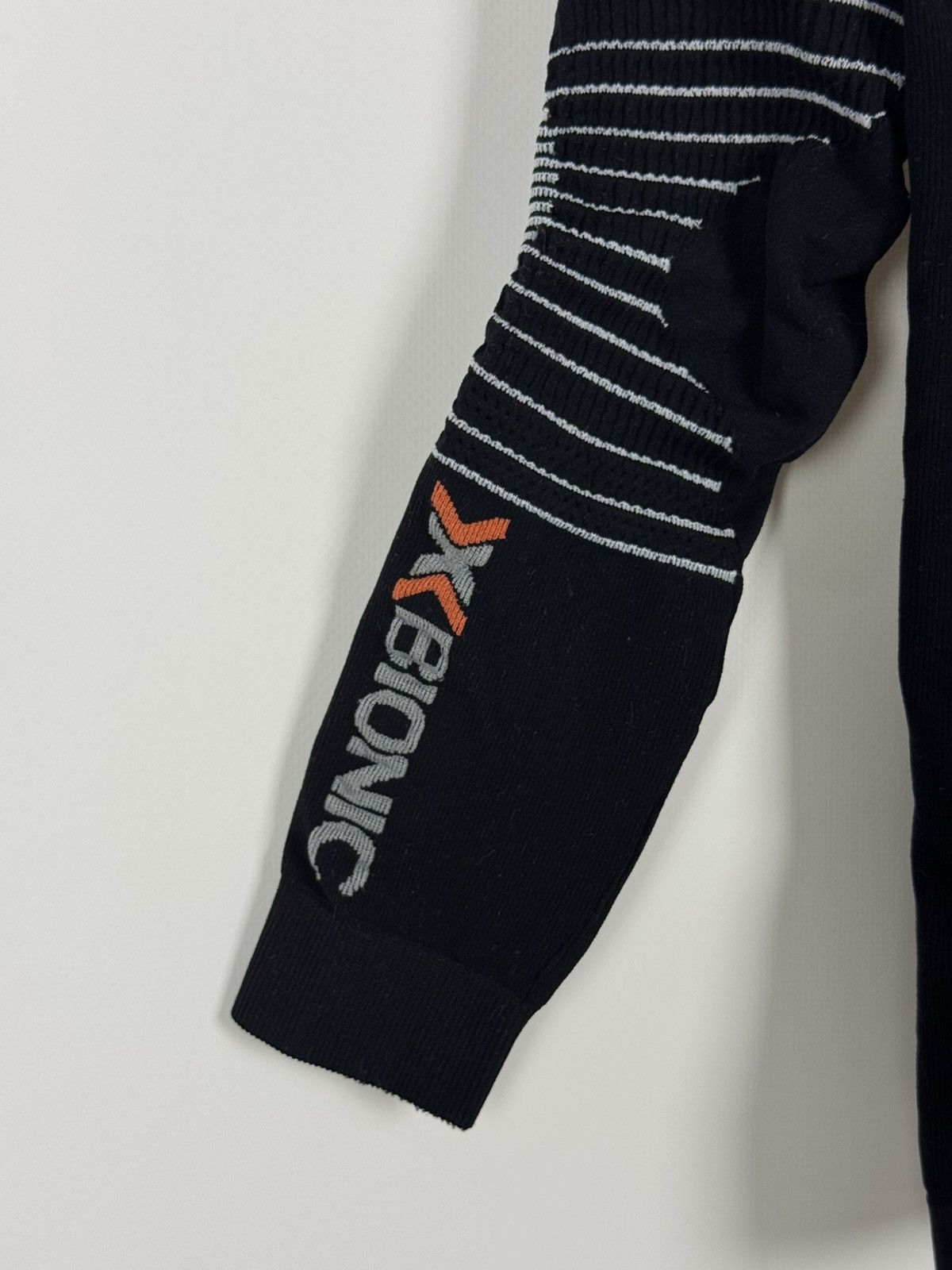 Other X-Bionic Thermal Ski Women’s Long Sleeve Size M / US 6-8 / IT 42-44 - 5 Thumbnail