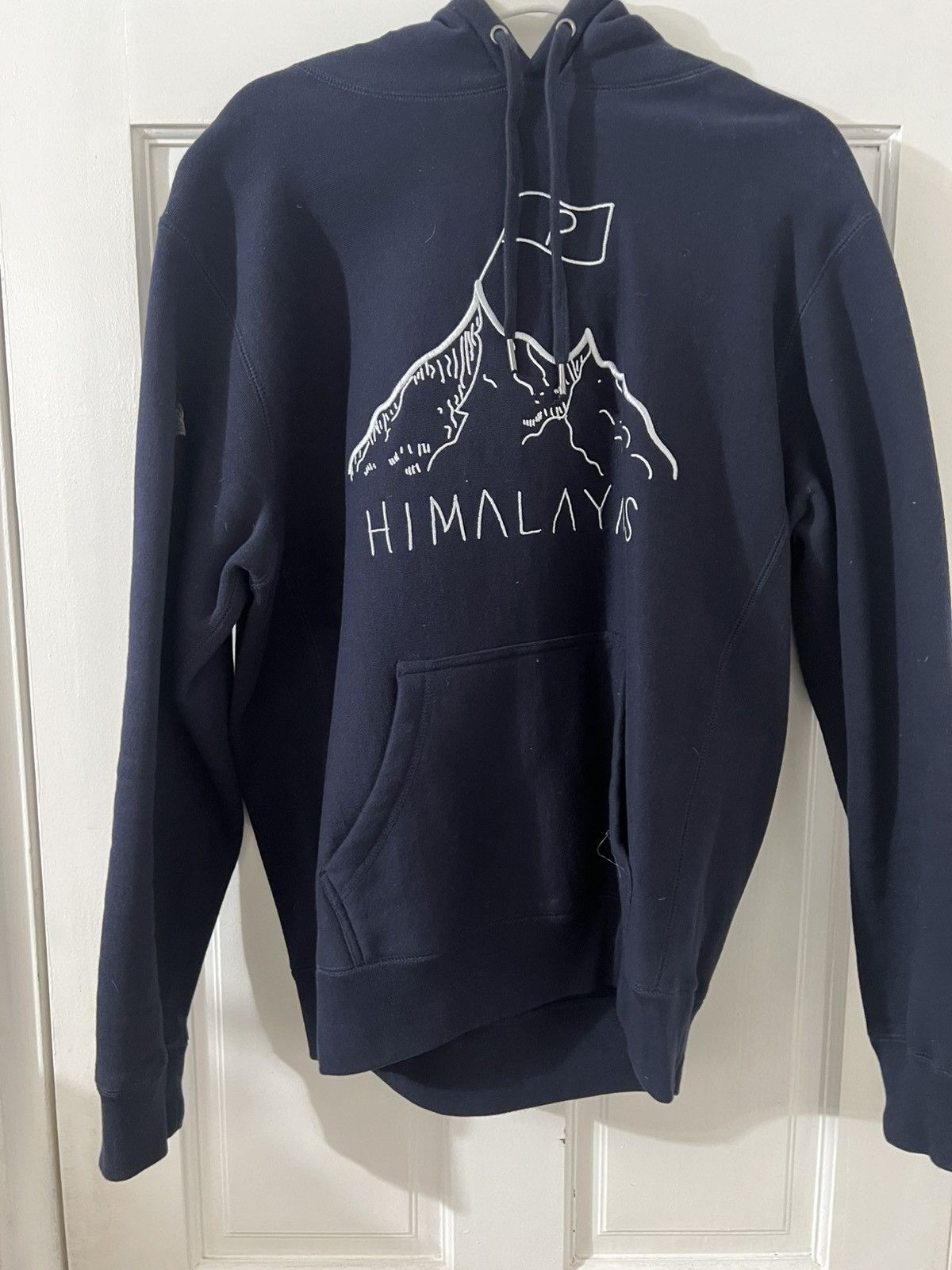 Marino Infantry | Grailed