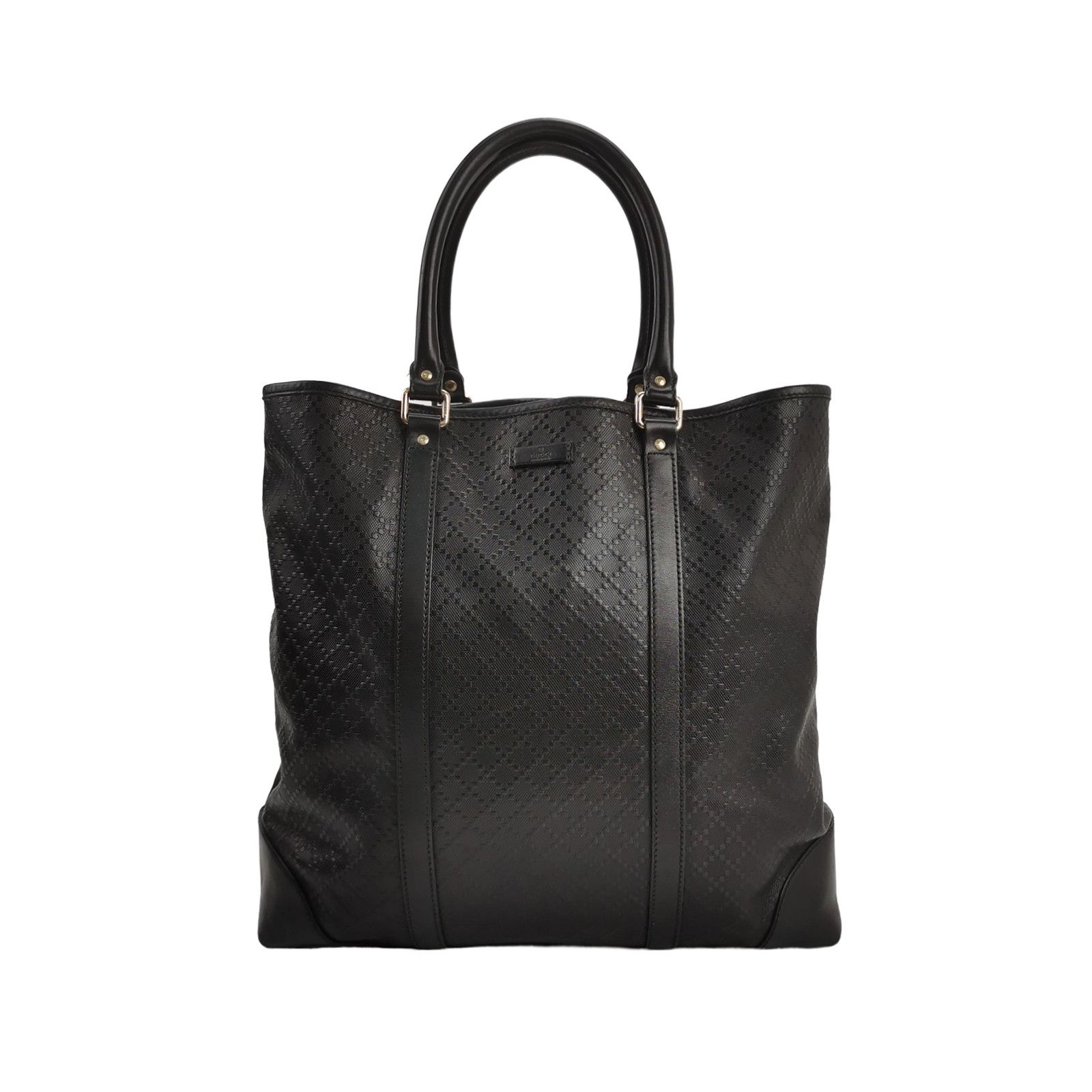 Gucci Gucci Women os Tote Bags Size ONE SIZE - 1 Thumbnail