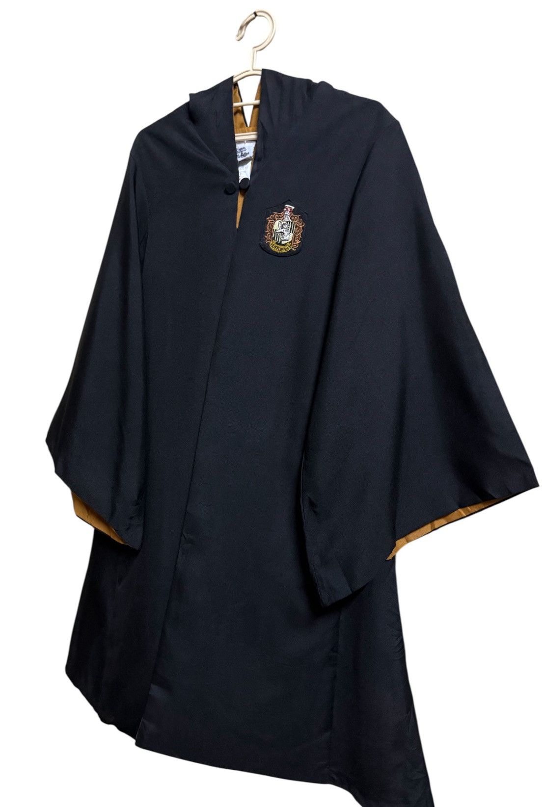 Universal Works Harry Potter The WIZARDING WORLDOF Size US XS / EU 42 / 0 - 3 Thumbnail