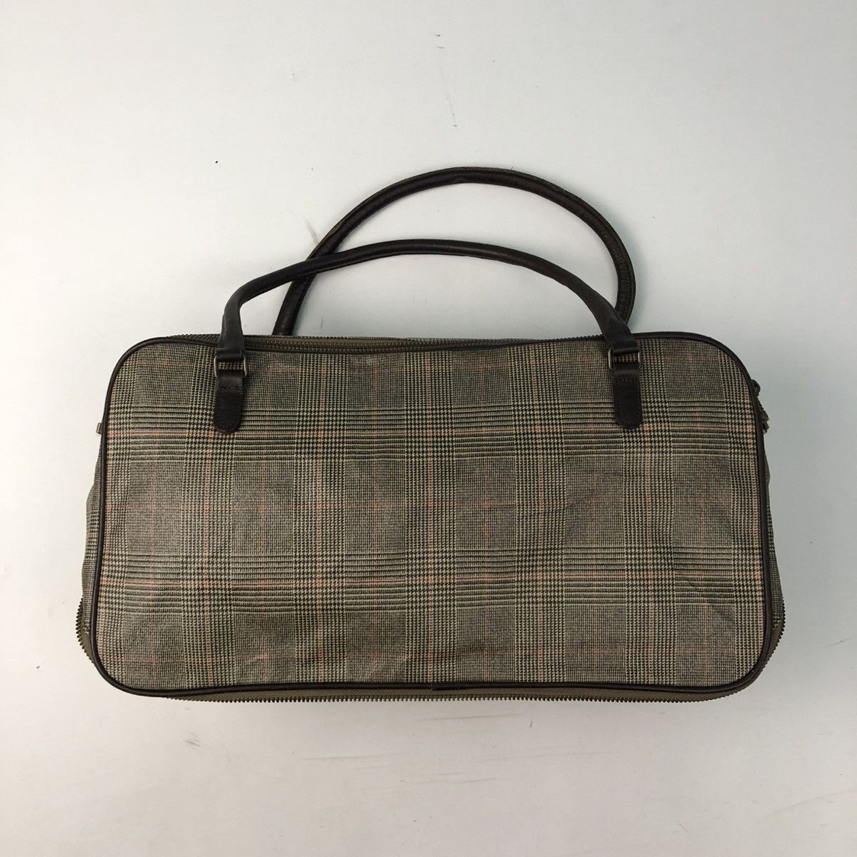 Tsumori Chisato ‼️YES‼️ TSUMORI CHISATO CARRY HANDLE BAG Size ONE SIZE - 1 Thumbnail