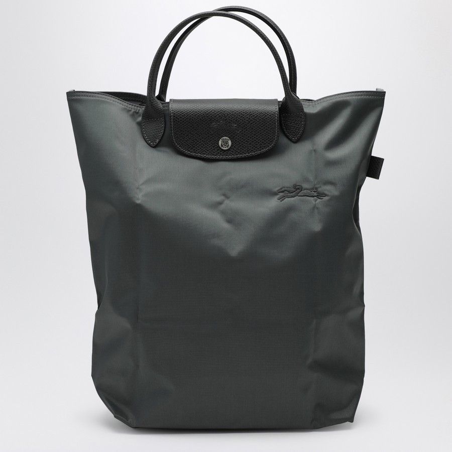 Longchamp o1d2blof0824 Size: OS / M Le Pliage Shopping Bag Size ONE SIZE - 1 Thumbnail
