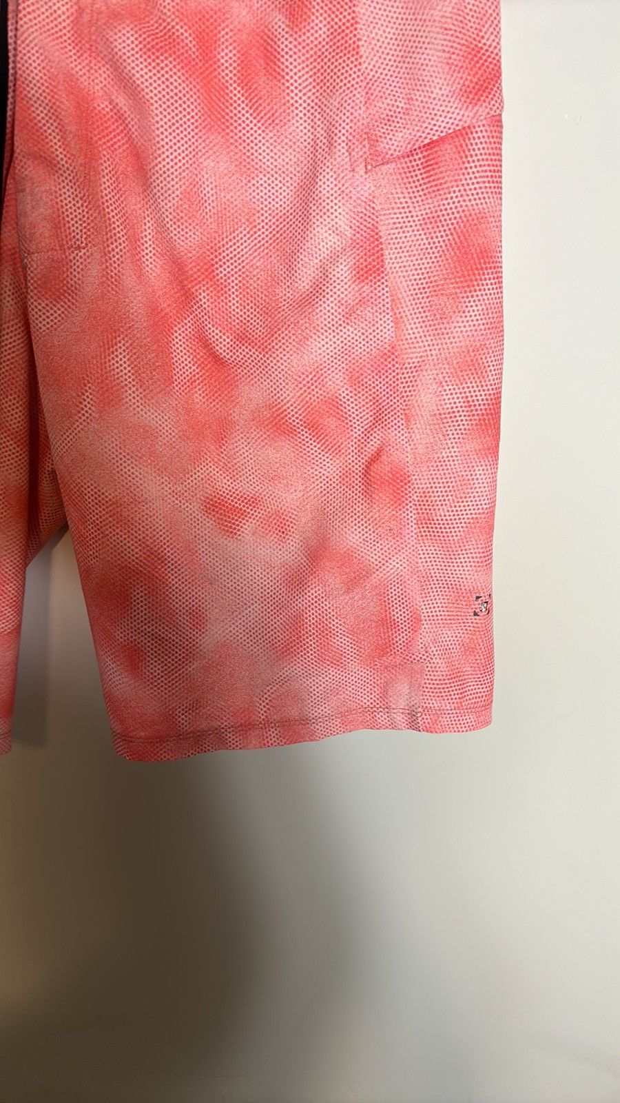 Lululemon Lululemon Current State Board Shorts Size US 33 - 2 Thumbnail