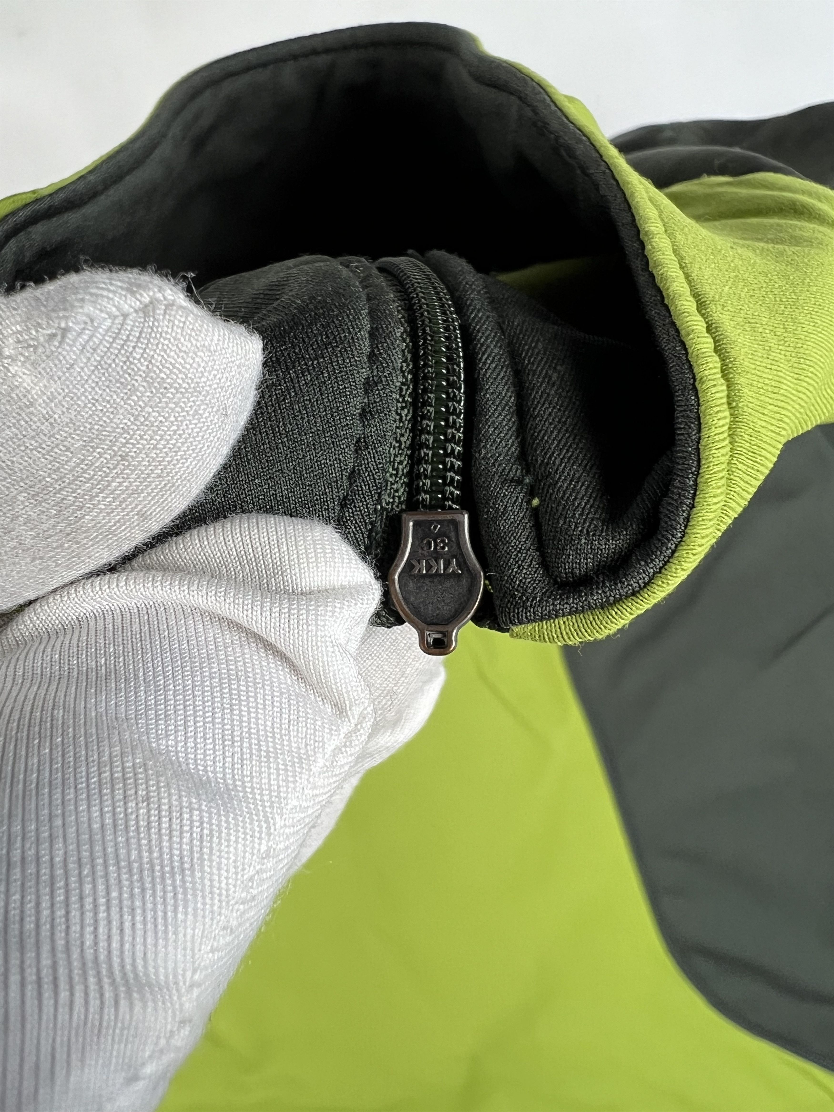 Mountain Hardwear Mountain HardWear Sweater L Size US L / EU 52-54 / 3 - 3 Thumbnail
