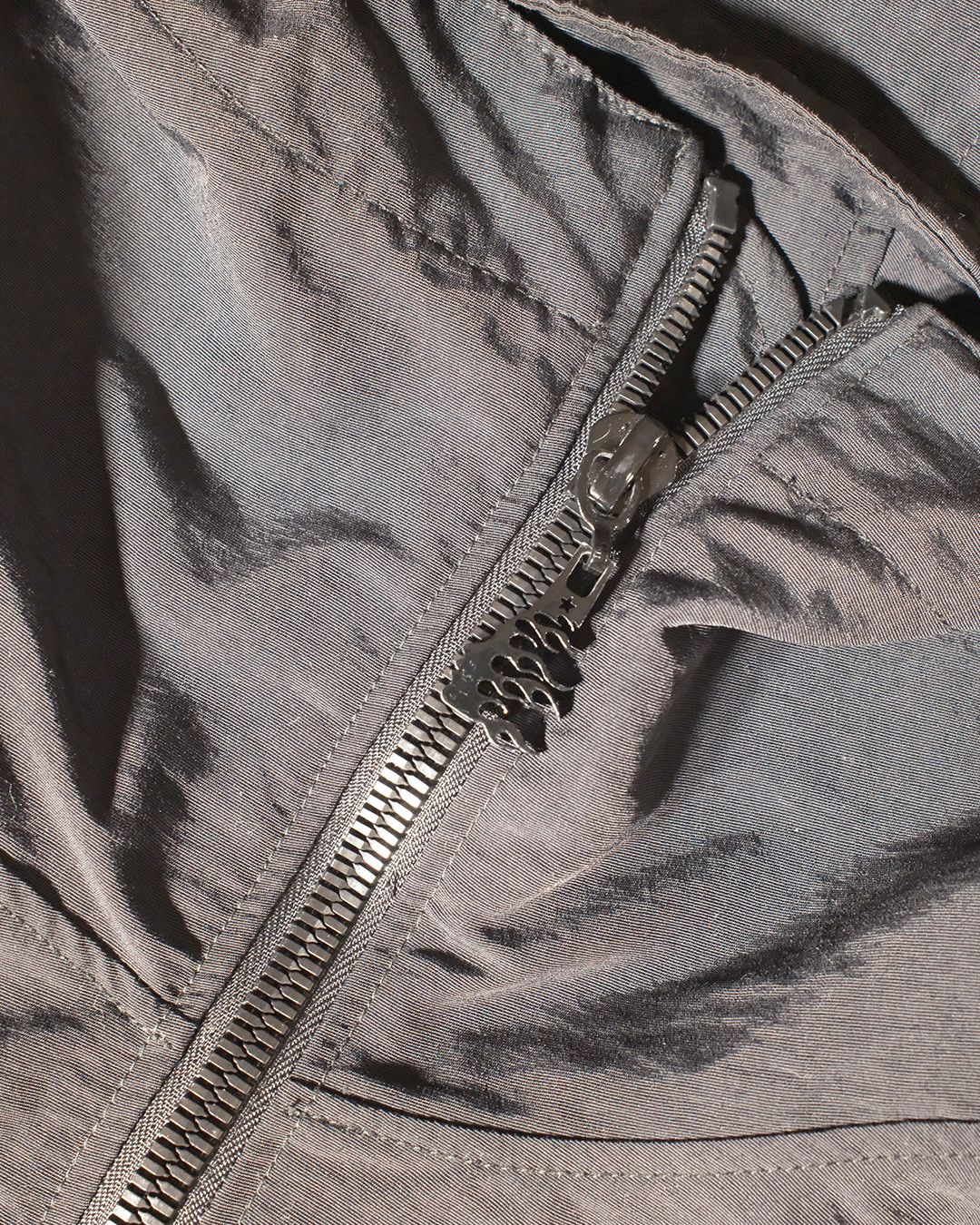 HELLSTAR Hellstar Sports Track Jacket Size US M / EU 48-50 / 2 - 3 Thumbnail