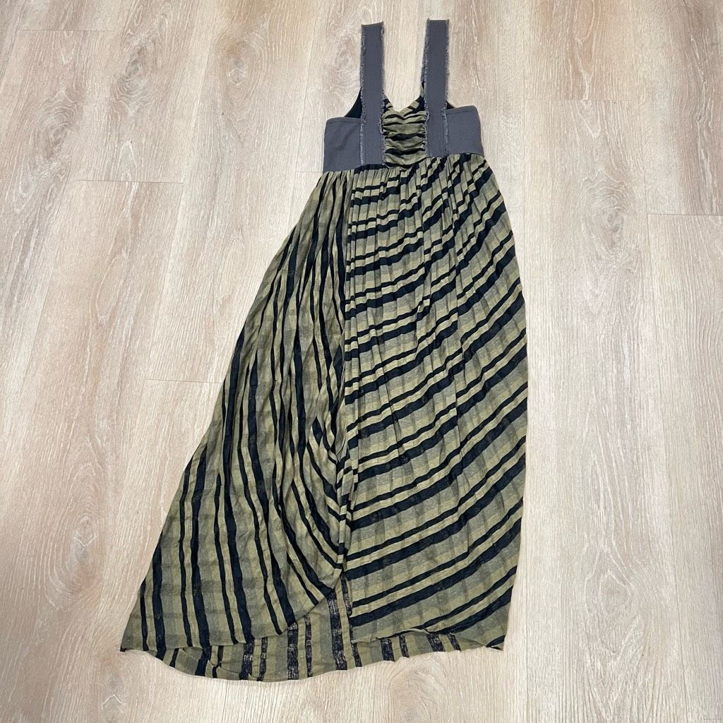 Free People Free People New Romantics Waikiki Wrap Dress ASO Selena Gome Size XS / US 0-2 / IT 36-38 - 10 Thumbnail