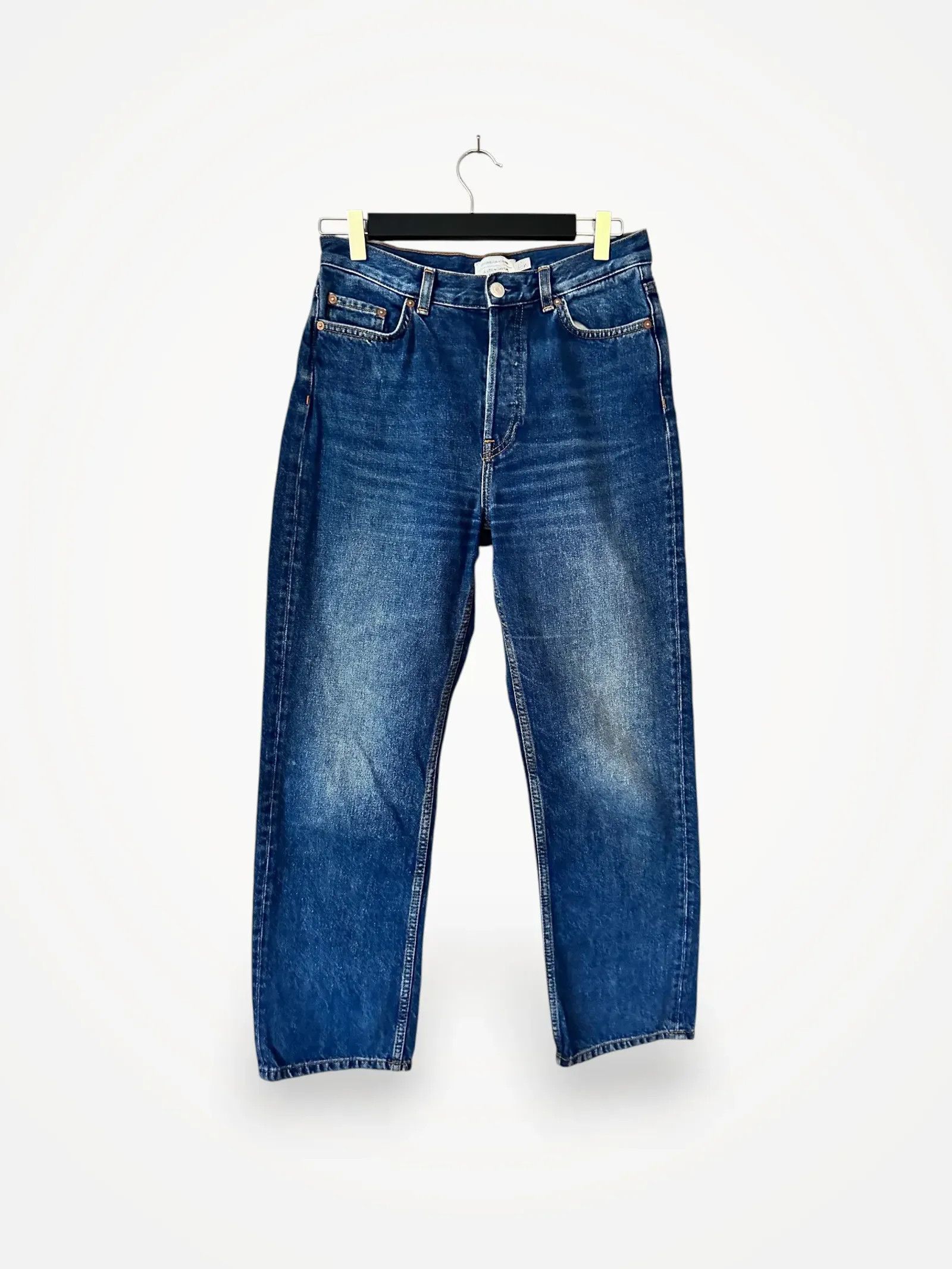 & Other Stories & Other Stories Jeans Size 28" / US 6 / IT 42 - 1 Thumbnail