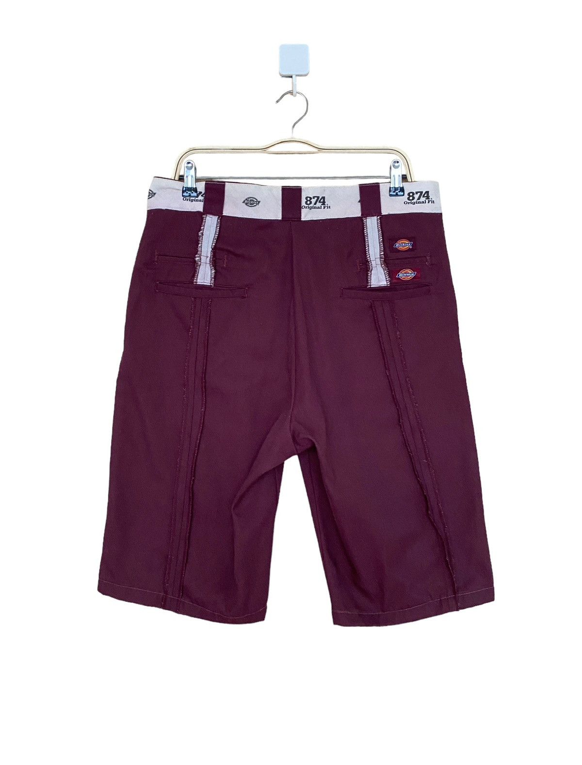 Brooks Brothers Chino - khaki/kaki