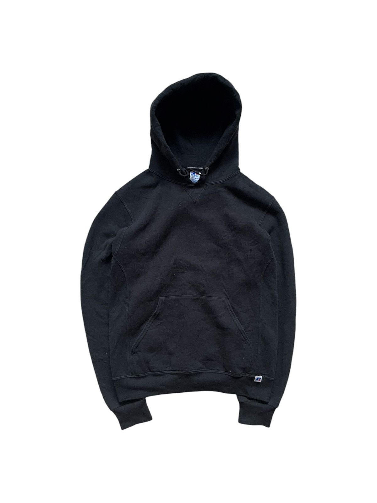 Russell Athletic Russell Athletic × Streetwear × Vintage Size US S / EU 44-46 / 1 - 1 Thumbnail
