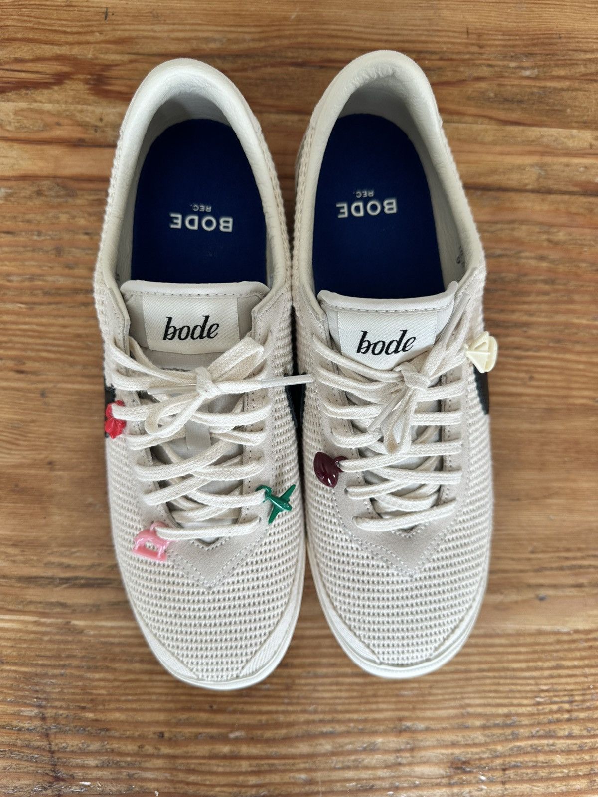 aj1 low astro grabber