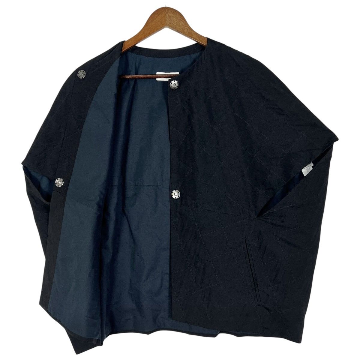 Dries Van Noten Dries Van Noten Evening Jacket Size M / US 6-8 / IT 42-44 - 7 Thumbnail