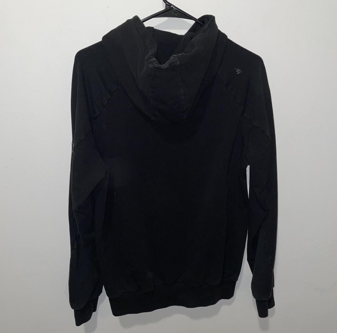 Other All points logo men’s hoodie Size US S / EU 44-46 / 1 - 3 Thumbnail