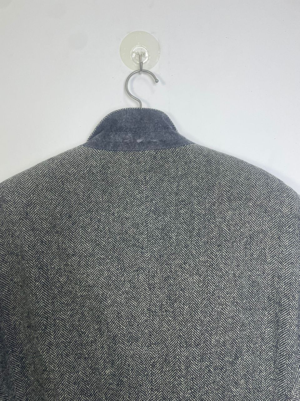 Designer × Polo Ralph Lauren × Vintage Vintage Polo University Club by Ralph Lauren Blazer Size US XL / EU 56 / 4 - 12 Thumbnail
