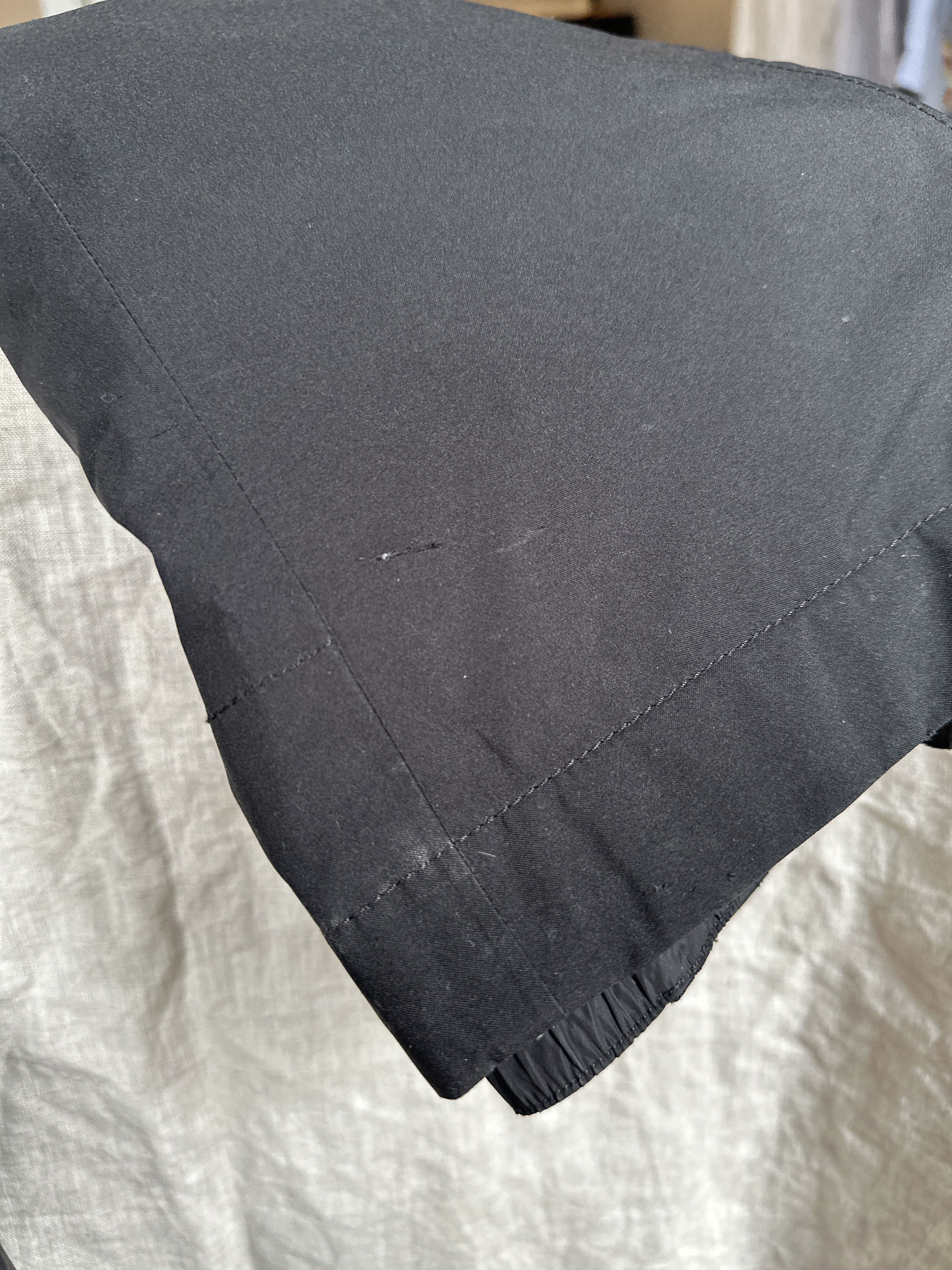Prada Prada Gore Tex Ski Pants Size US 32 / EU 48 - 9 Thumbnail
