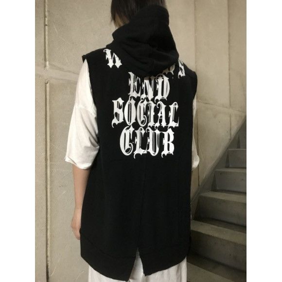 KMRii KMRII Size US M / EU 48-50 / 2 - 3 Thumbnail