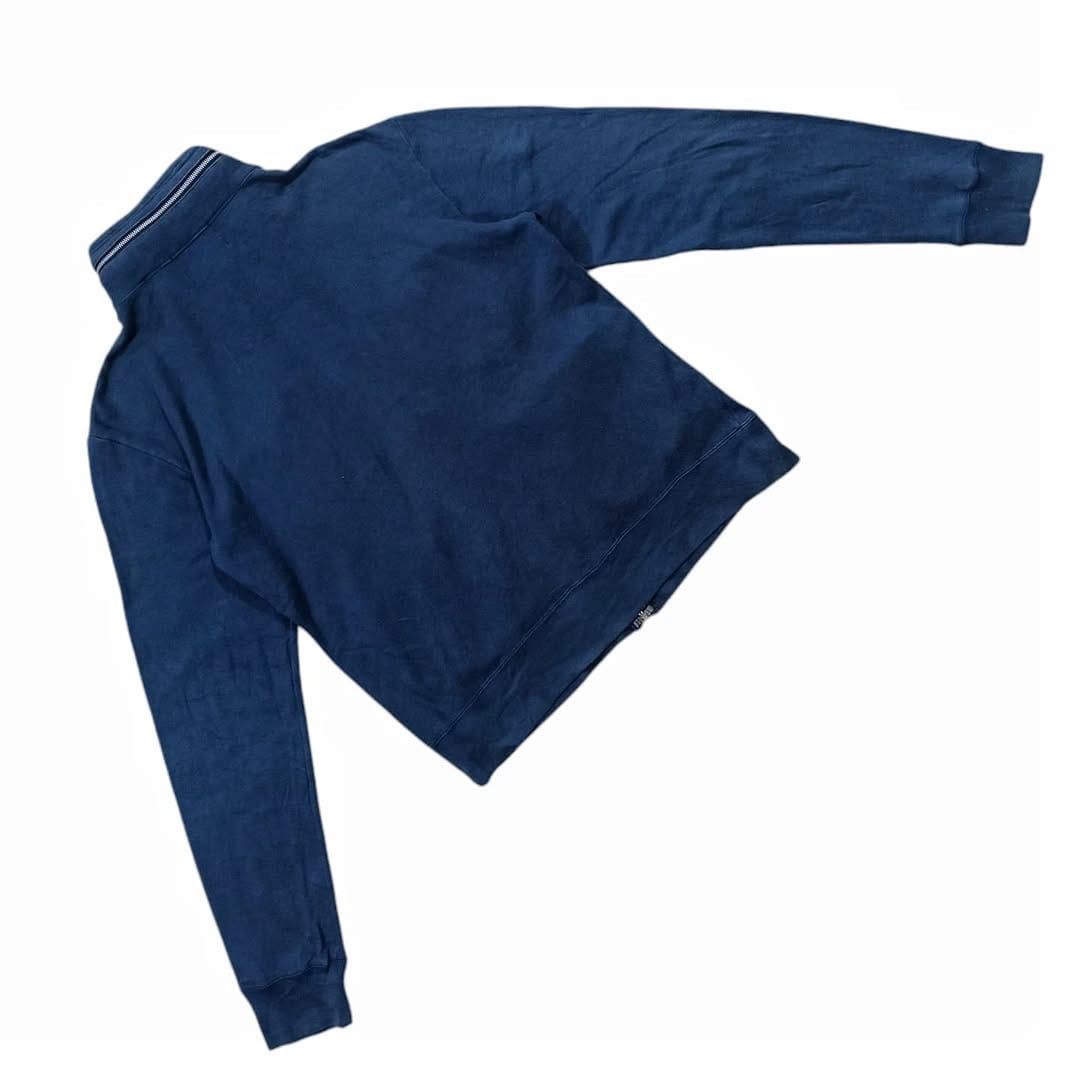 CABANE de ZUCCa × Issey Miyake × Japanese Brand Cabane de zucca multipocket jacket Size US M / EU 48-50 / 2 - 3 Thumbnail