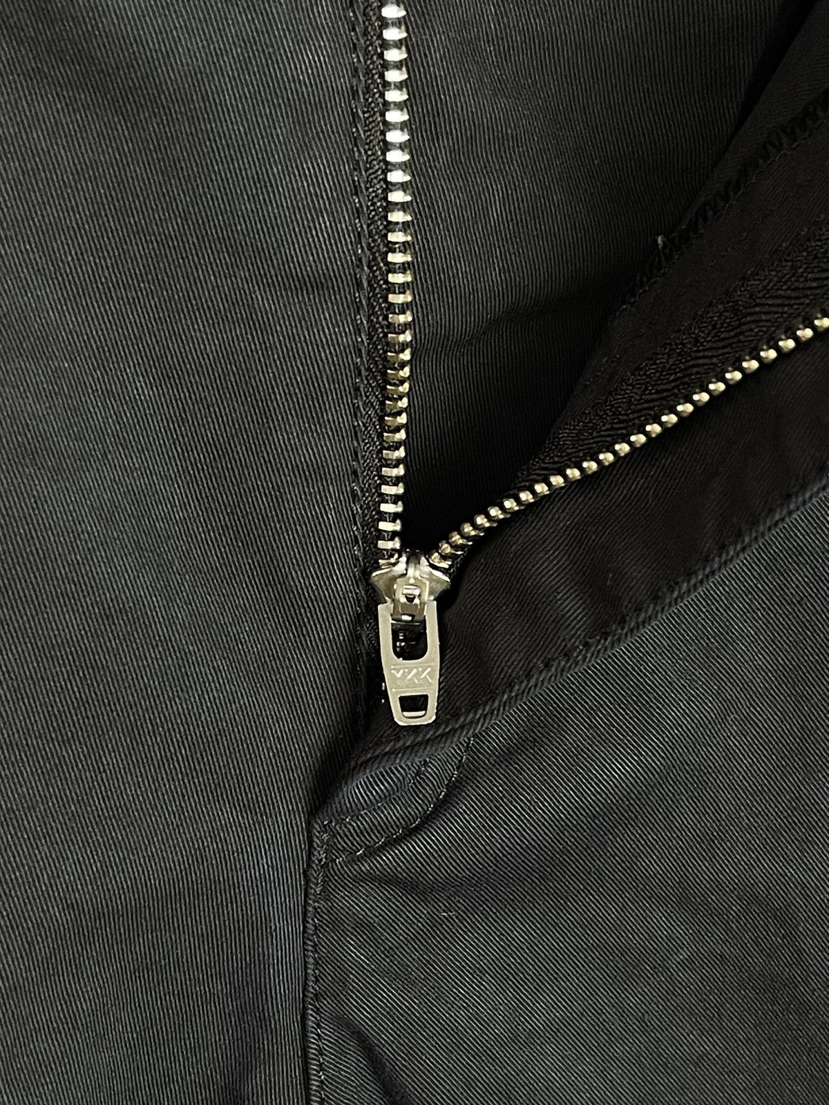A.P.C. × Vintage A.P.C. Rue Madame Paris Chino Pants Men’s Size 35 Size US 35 - 10 Thumbnail