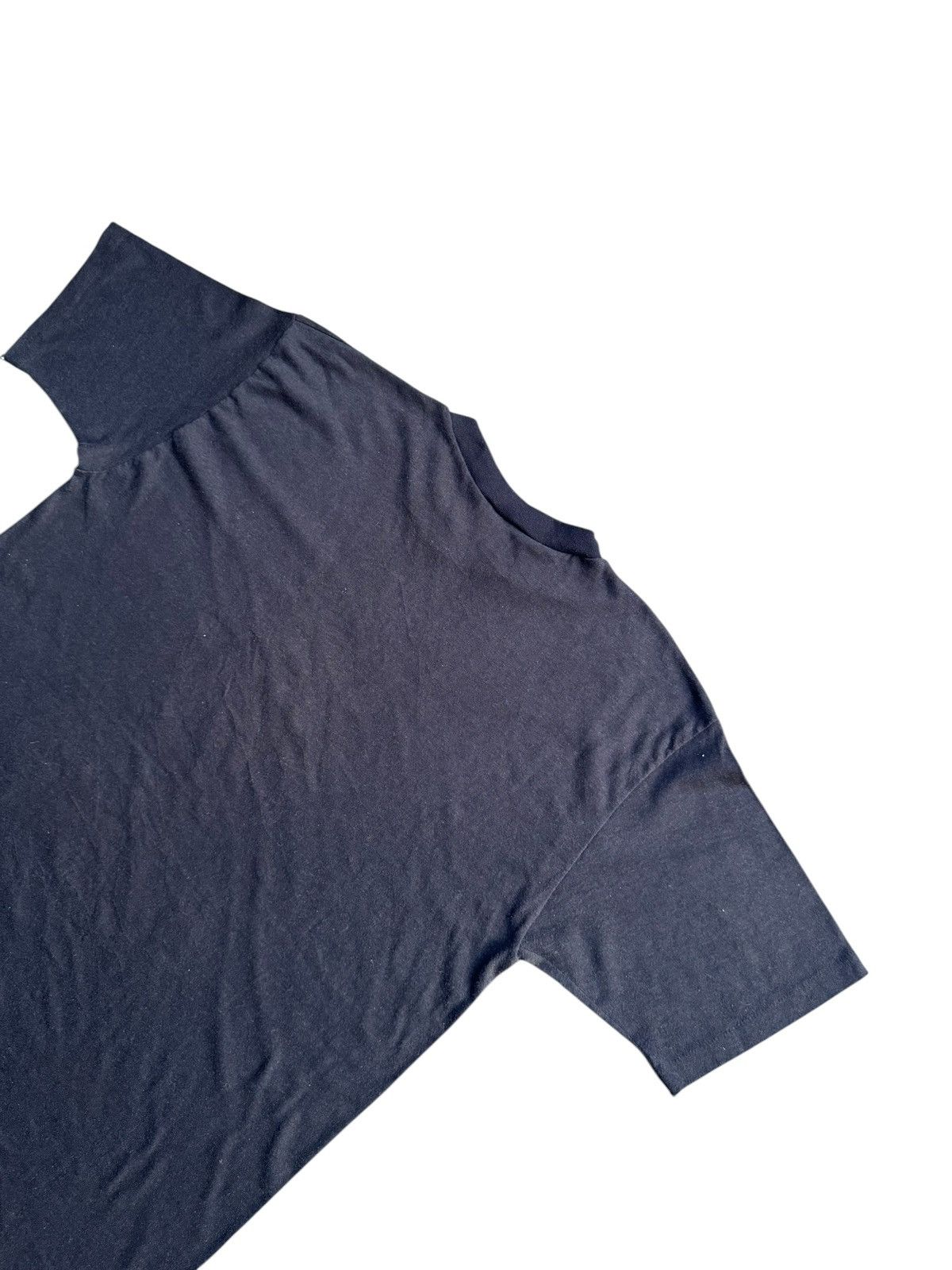 Artek Vintage Bandits 674 Size US L / EU 52-54 / 3 - 5 Thumbnail