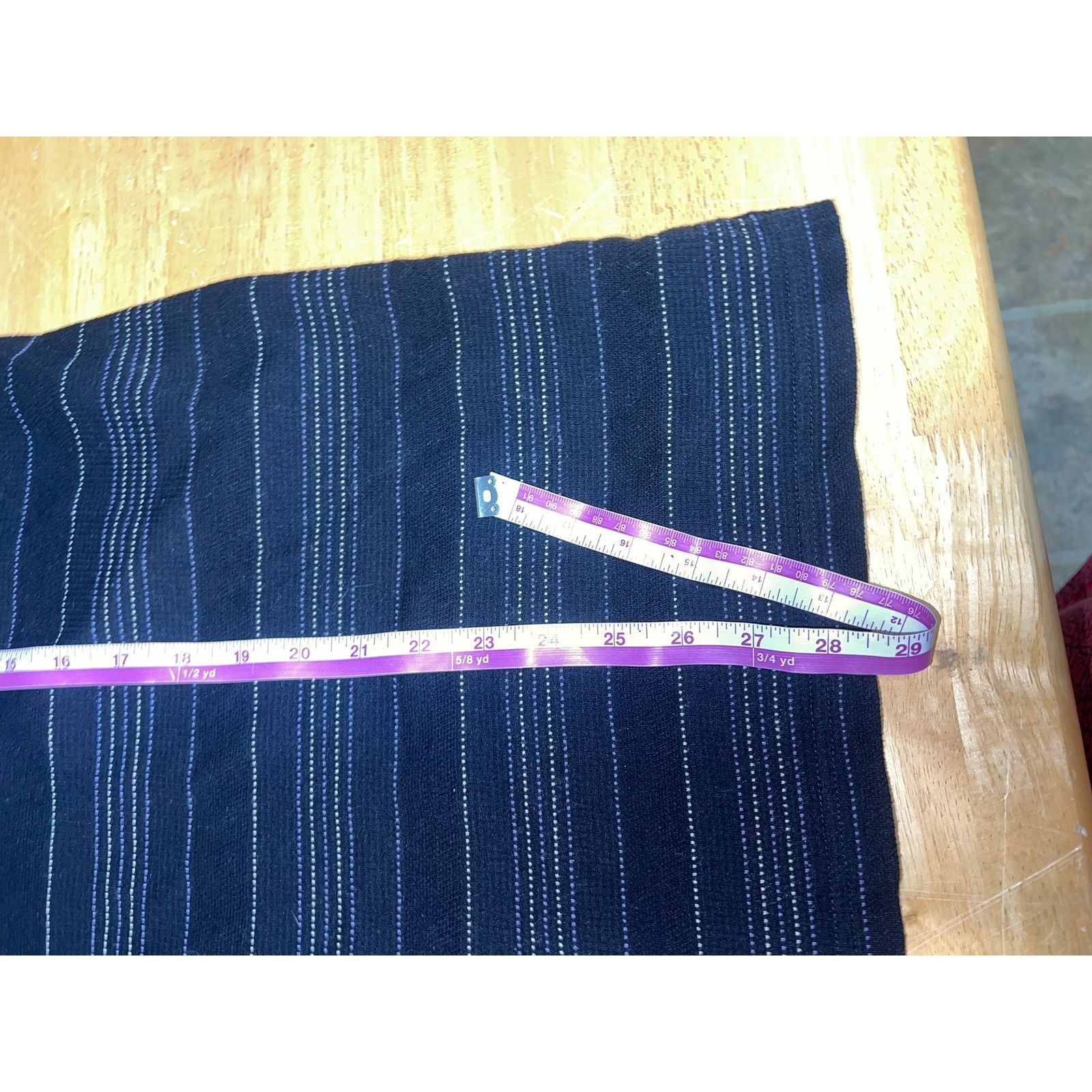 Greg Norman Walking Stick Golf Polo Shirt Greg Norman Play dry Golfing L Size US L / EU 52-54 / 3 - 7 Thumbnail