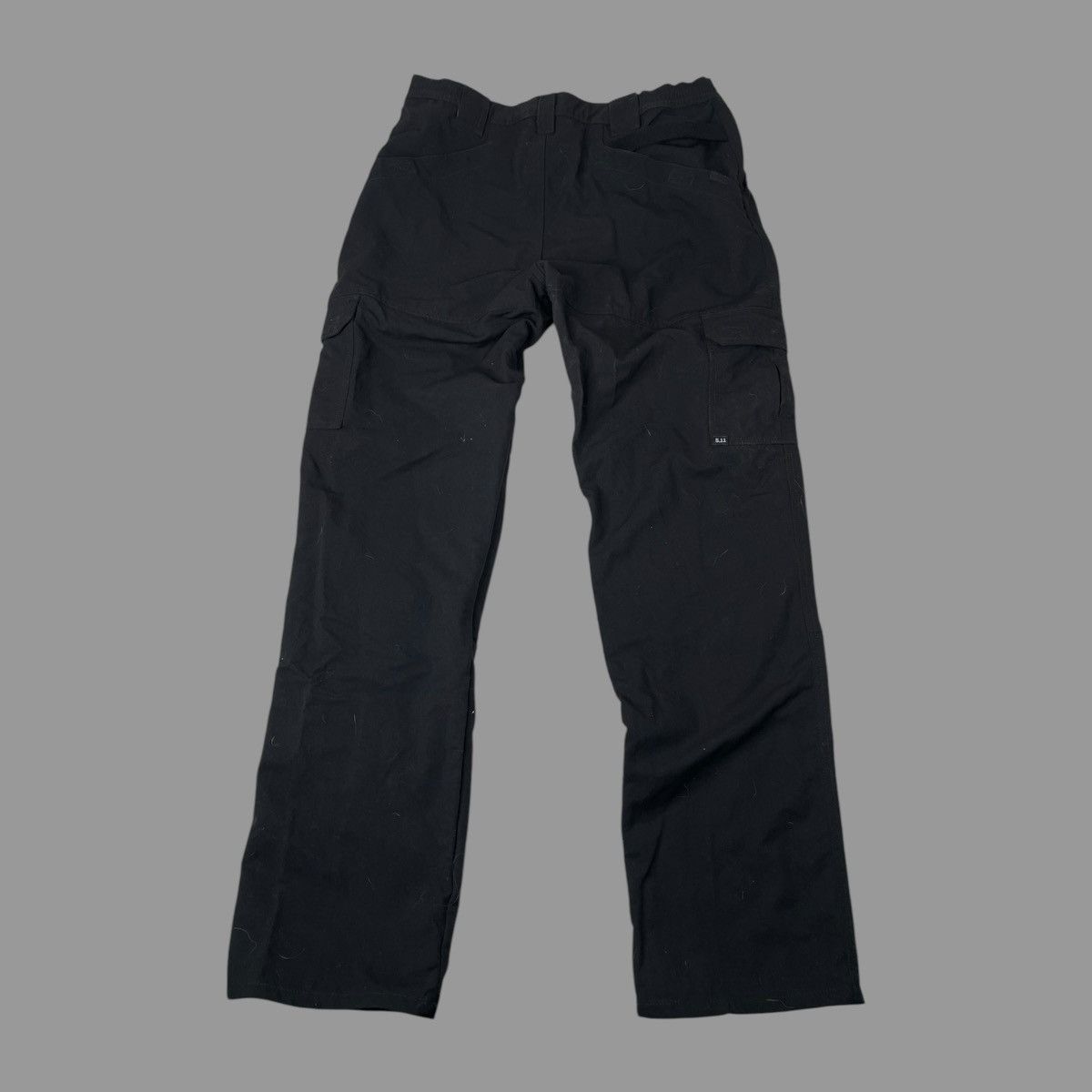 5.11 5.11 cargo pants Size US 36 / EU 52 - 2 Thumbnail