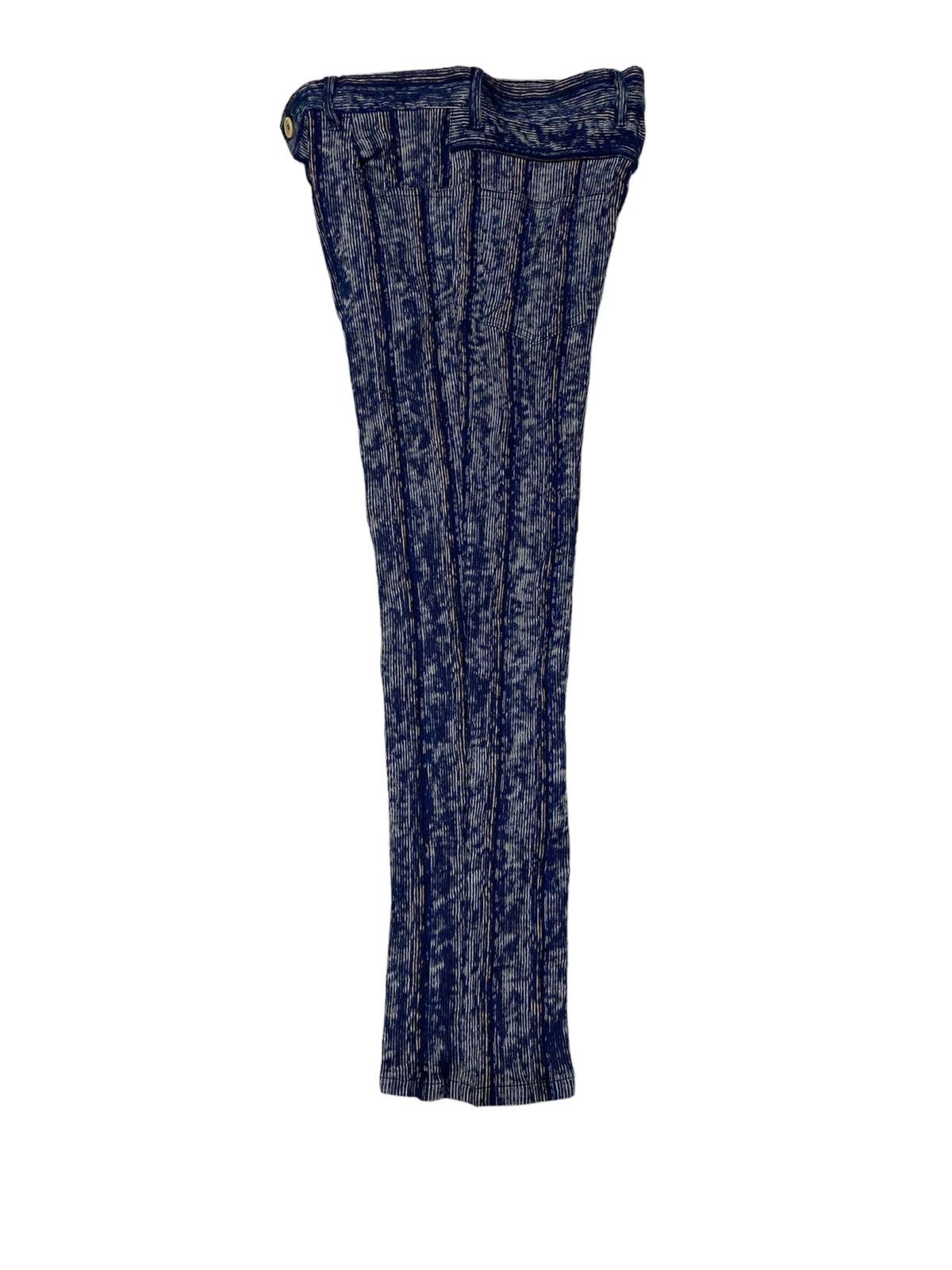 Marni Marni casual pants Size US 30 / EU 46 - 3 Thumbnail