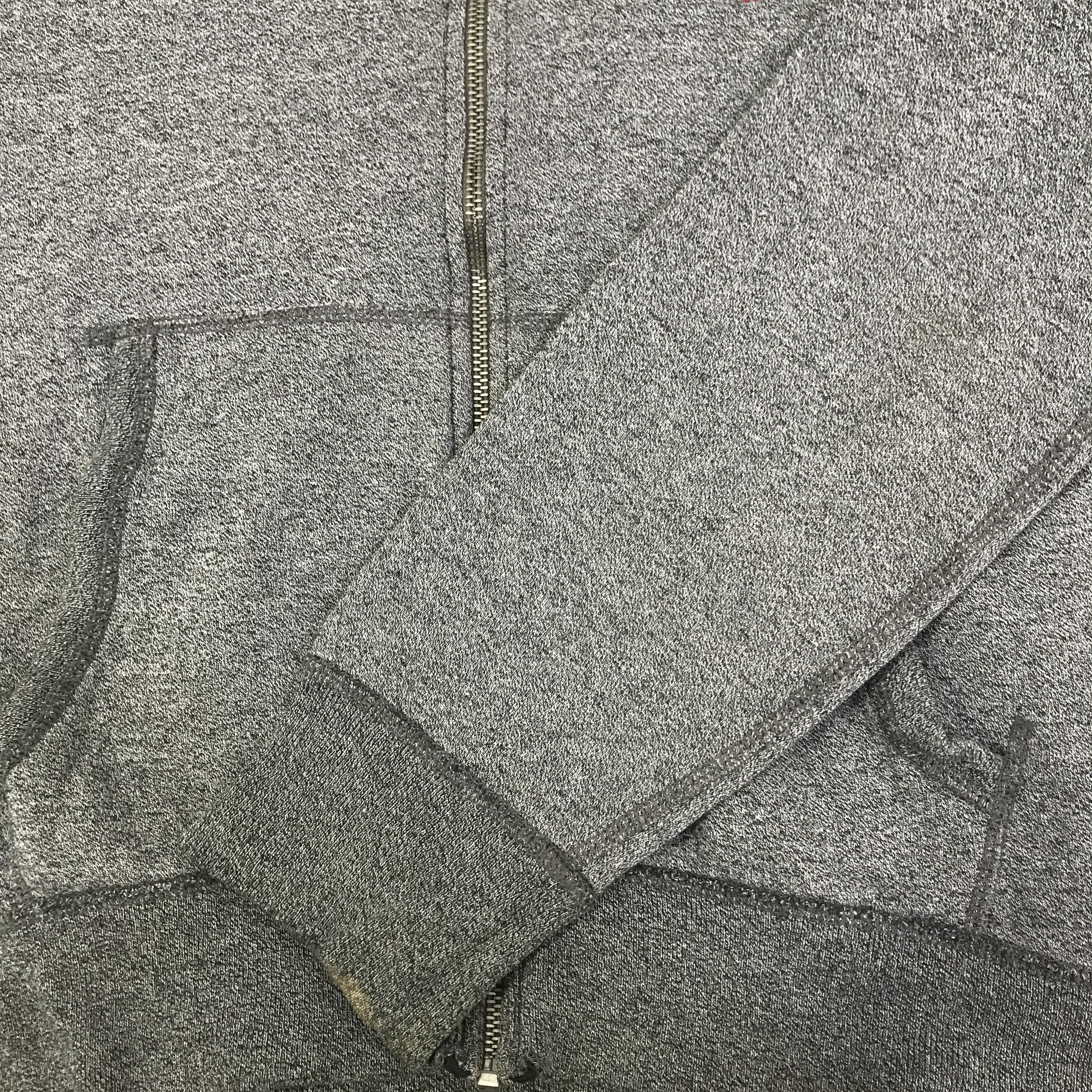 Polo Ralph Lauren Vintage Polo by Ralph Lauren Hoodies K124B8 Size US M / EU 48-50 / 2 - 8 Thumbnail
