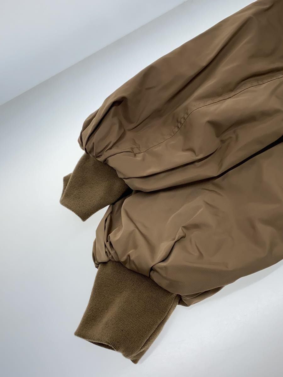 GU × Undercover 🐎 GU Flight Jacket Size US M / EU 48-50 / 2 - 5 Thumbnail