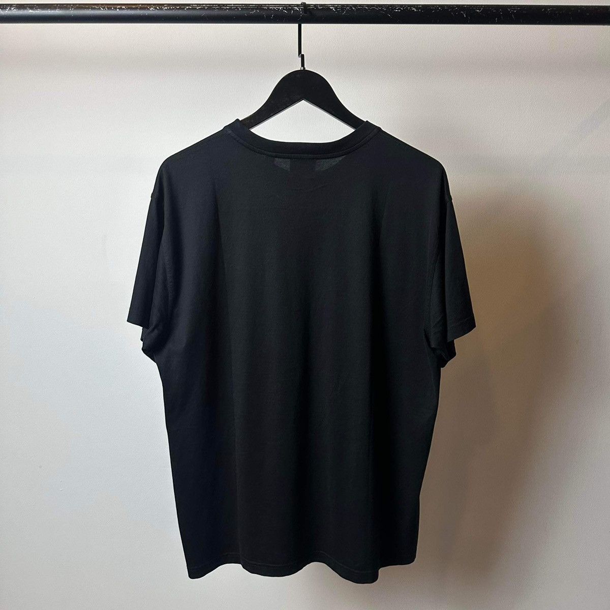 Burberry BURBERRY T SHIRT Size US S / EU 44-46 / 1 - 2 Thumbnail