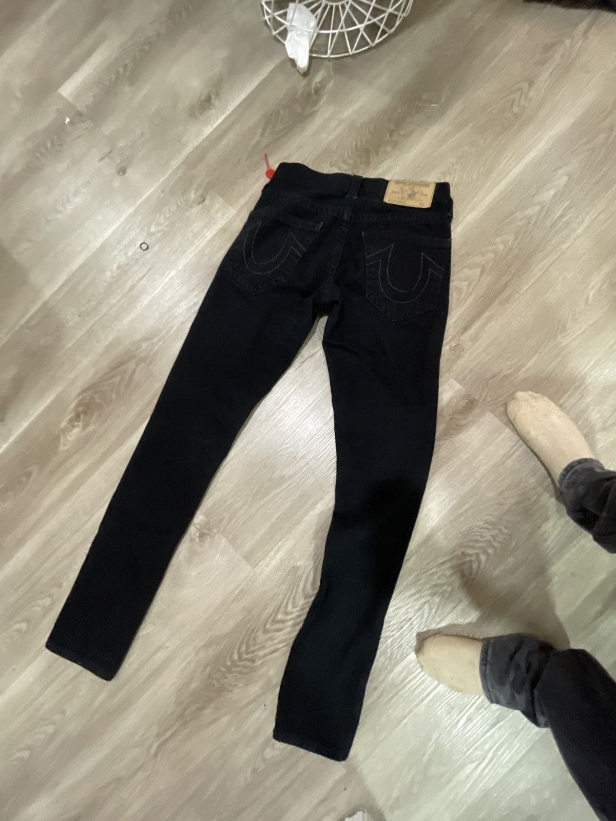 True Religion True religion Size US 28 / EU 44 - 1 Thumbnail