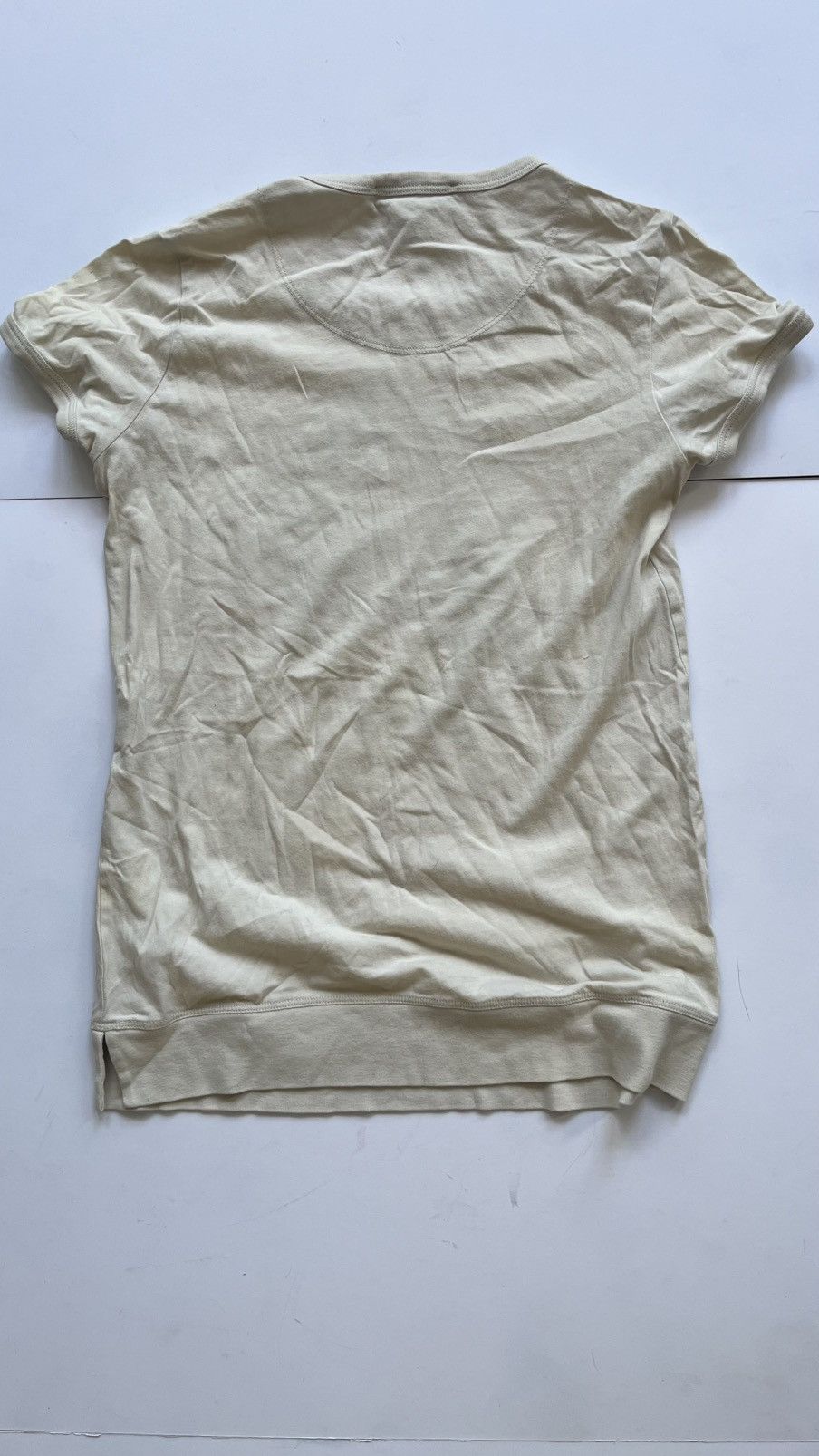 See by Chloe See By Chloe Size XS / US 0-2 / IT 36-38 - 5 Thumbnail