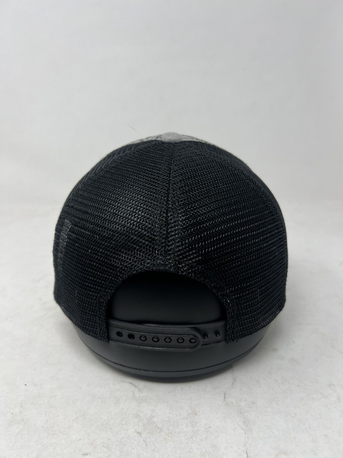 Universal Studios Universal Studio Japan Snoopy Trucker Hat Cap Size ONE SIZE - 4 Thumbnail
