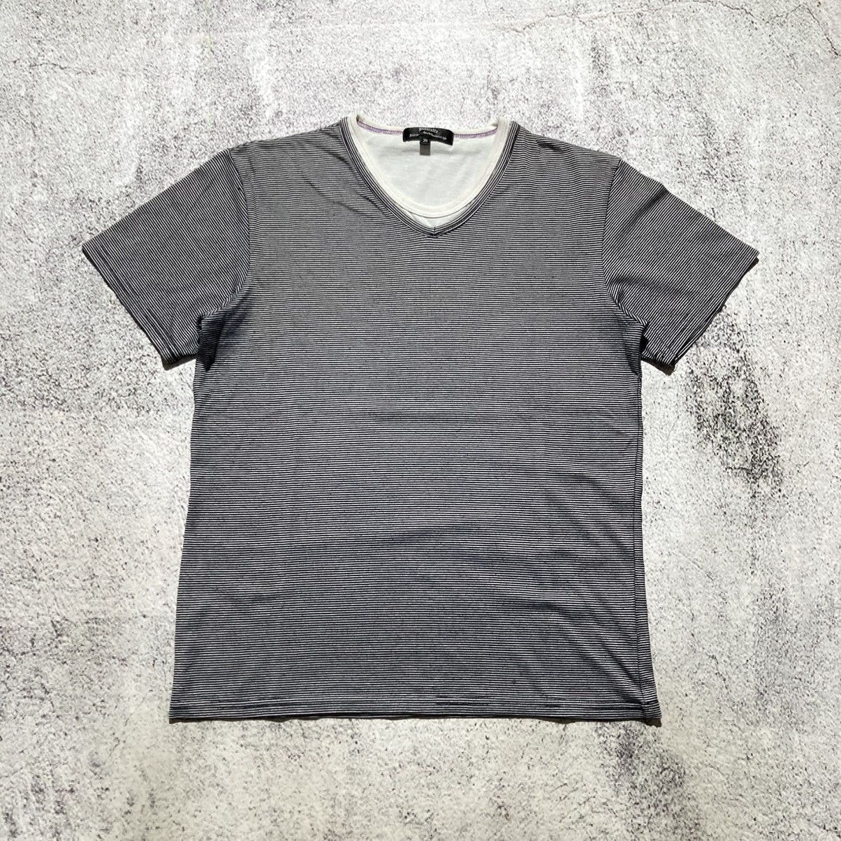 Lgb T Shirt | Grailed
