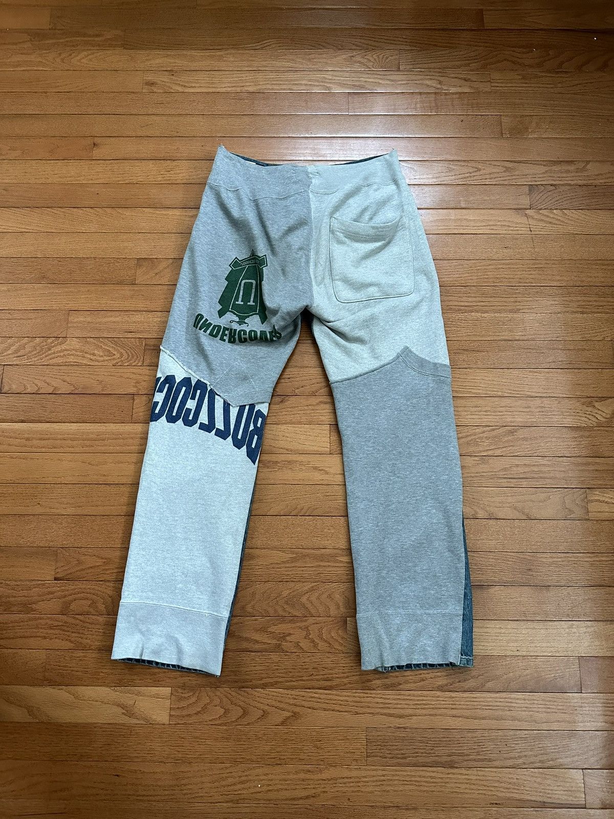 Dragon Ball Z Super Android 13 Burger King Kids Meal Toy 02