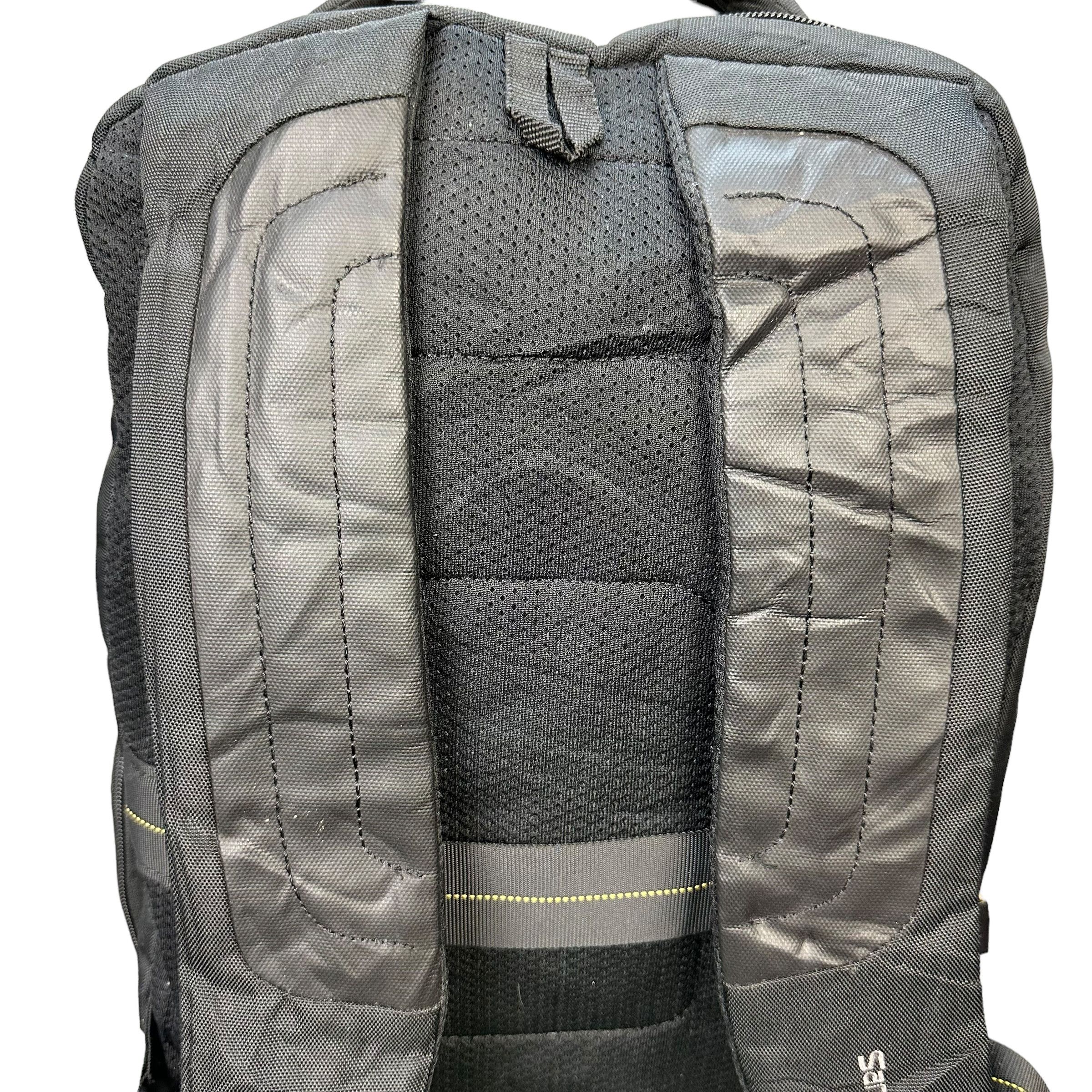 Samsonite Samsonite Bagpack #0647 Size ONE SIZE - 7 Thumbnail