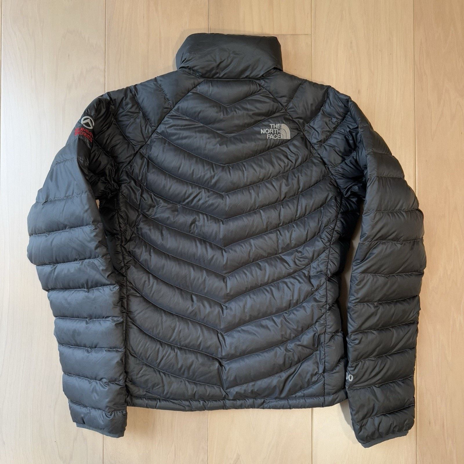 The North Face North Face Summit Series 800 Down Puffer Jacket Women's XS Size XS / US 0-2 / IT 36-38 - 10 Thumbnail