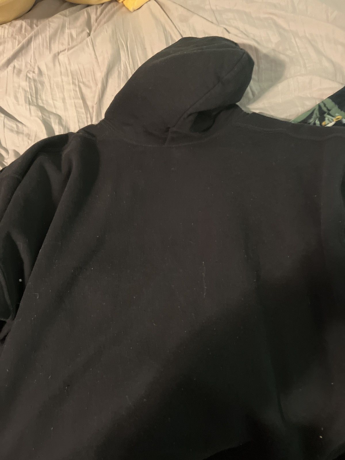 Plague Boulevard OG 2019 Plague Blvd “Plague Boy” Hoodie Size US XL / EU 56 / 4 - 3 Thumbnail