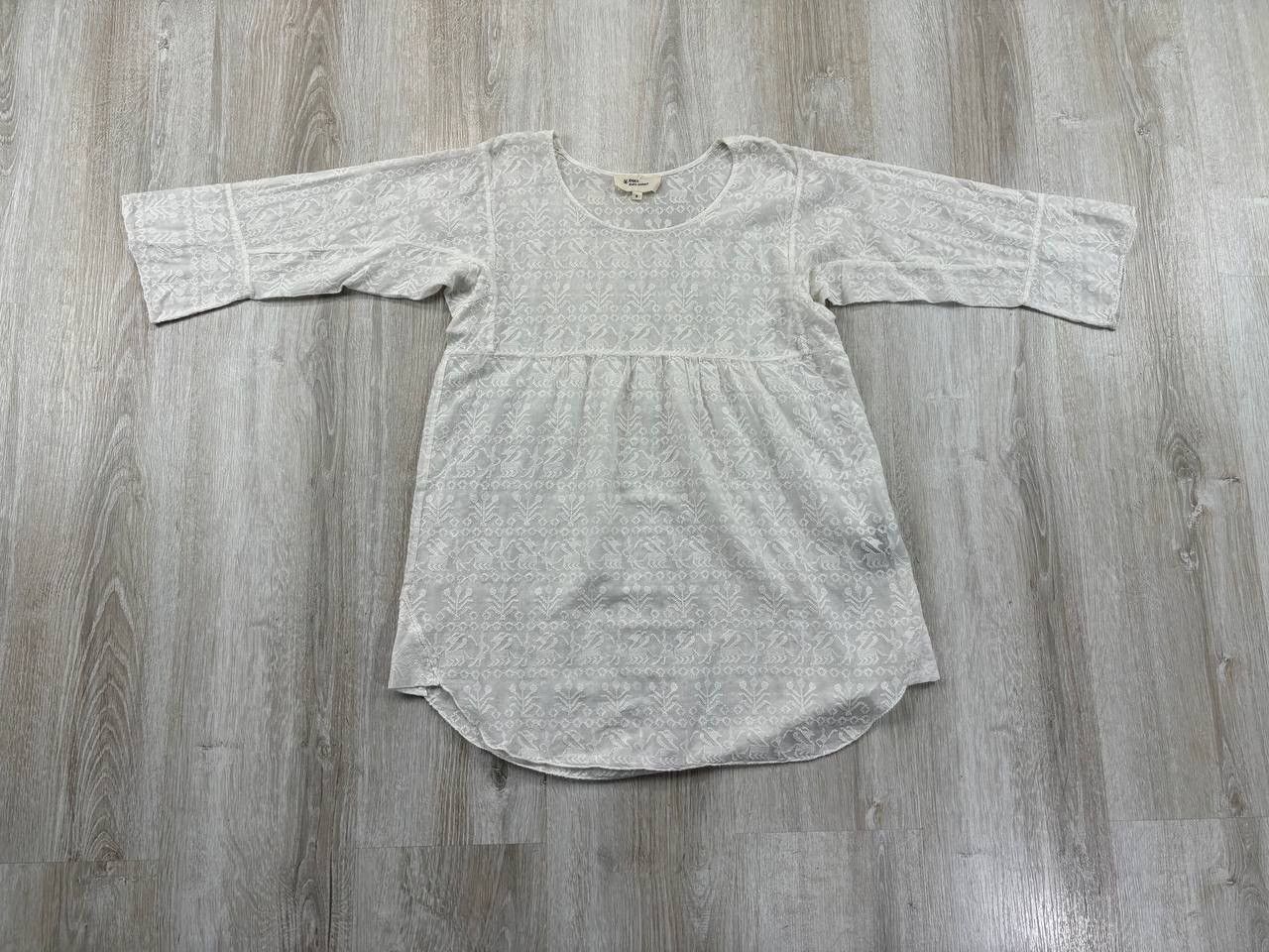 Isabel Marant × Isabel Marant Etoile Womens blouse Isabel Marant Etoile Size 0 Size XS / US 0-2 / IT 36-38 - 1 Thumbnail
