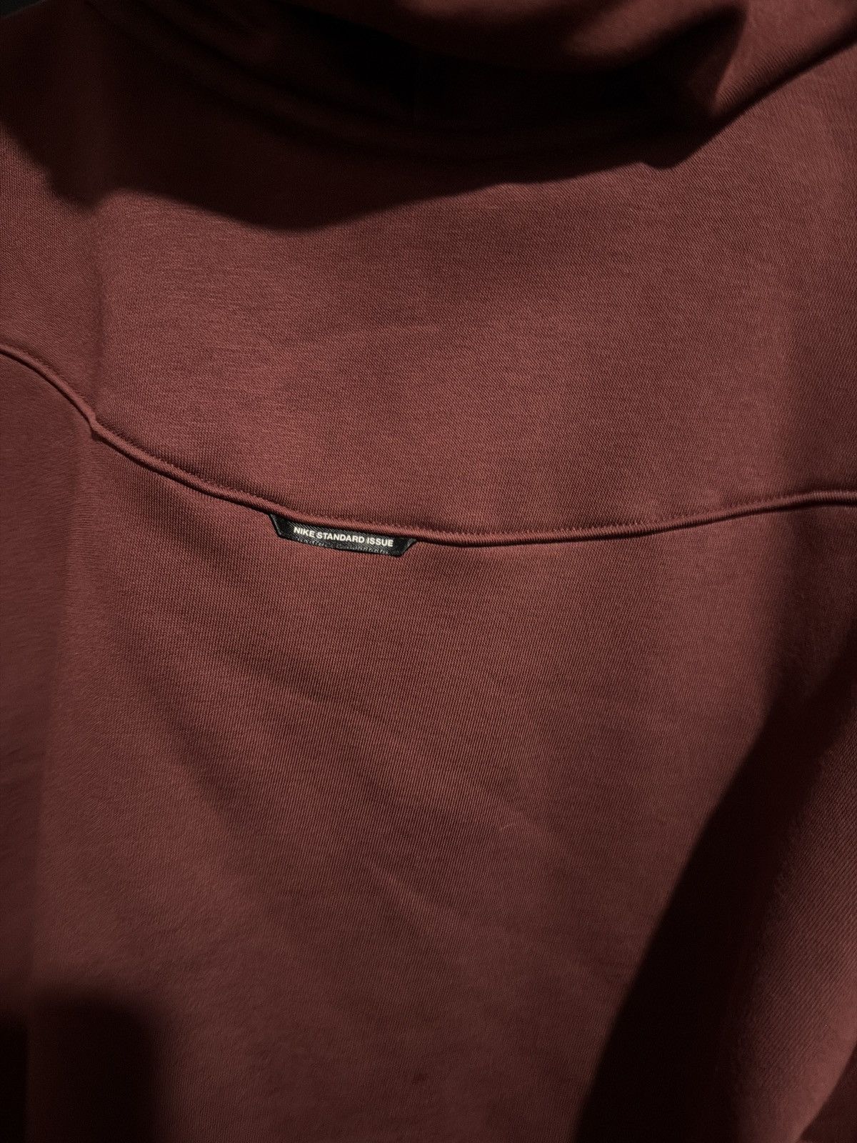 Nike Nike Hoodie Size US S / EU 44-46 / 1 - 2 Thumbnail