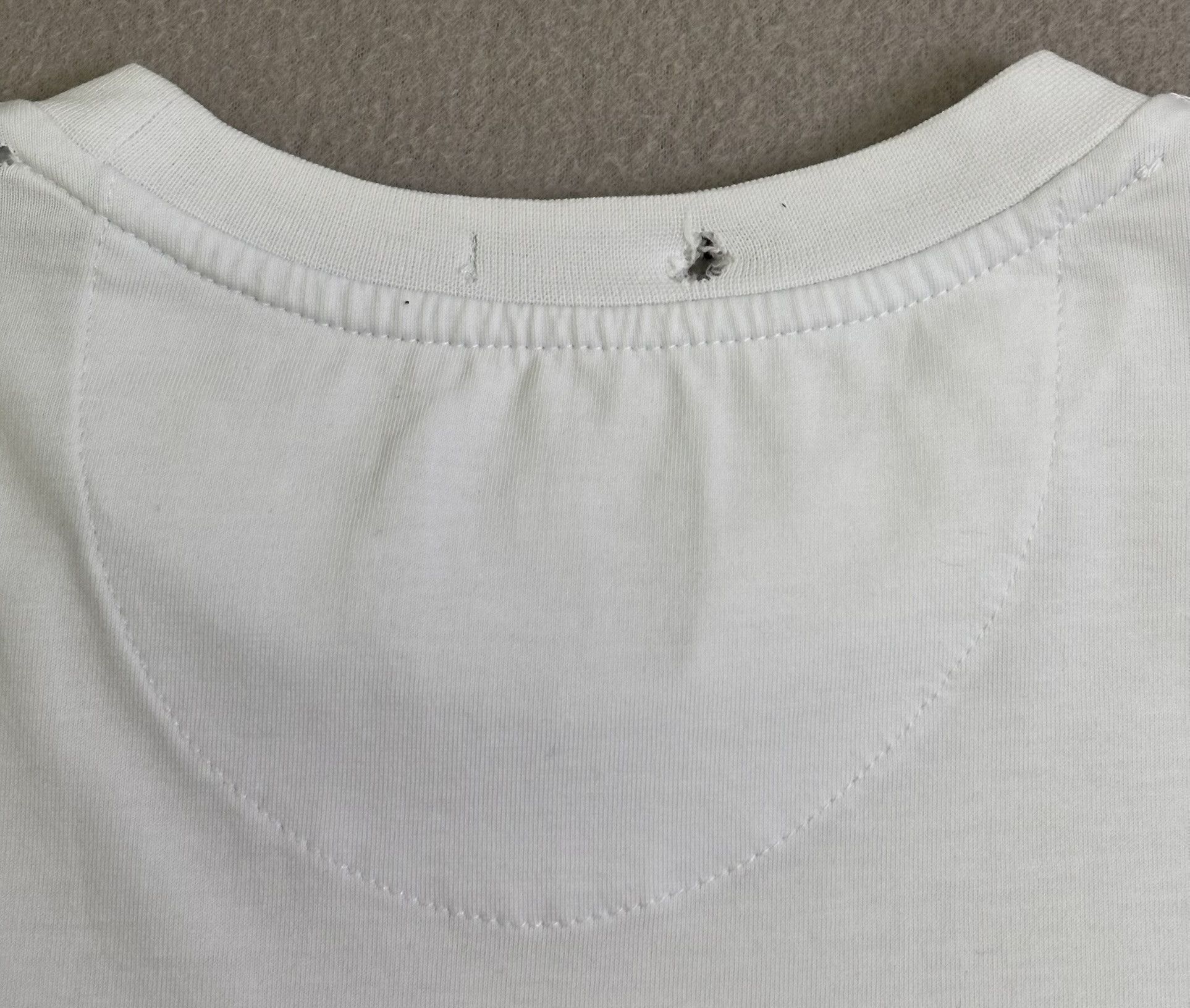 Weekend Offender Longsleeve Weekend Offender Size. M Size US M / EU 48-50 / 2 - 11 Thumbnail