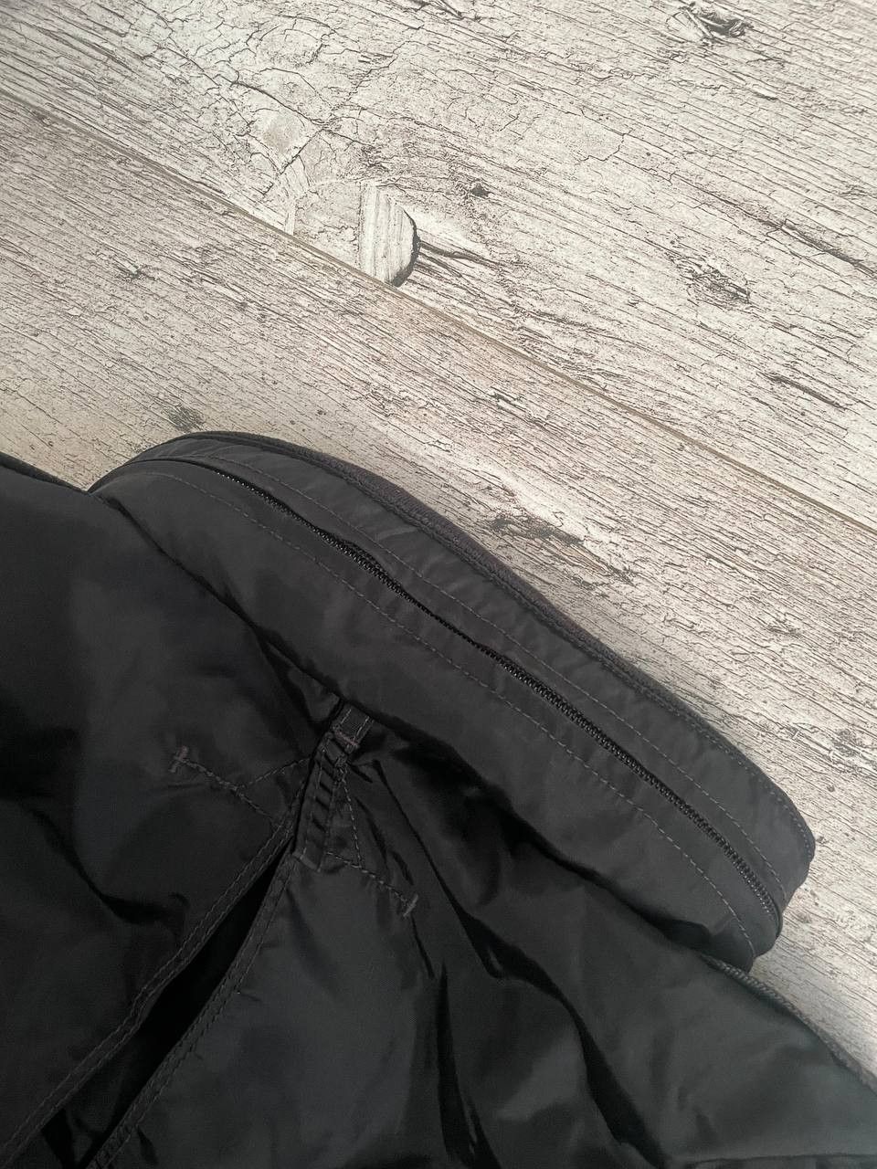 Parajumpers Parajumpers Women`s Jacket S Size Size S / US 4 / IT 40 - 10 Thumbnail