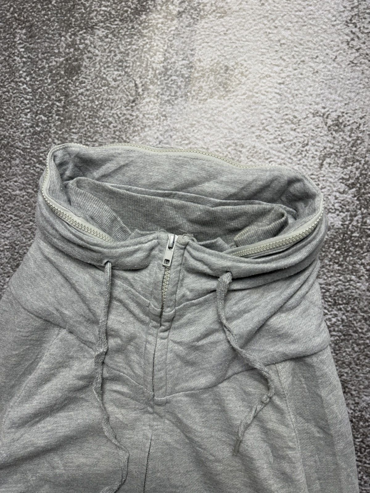 If Six Was Nine Heaven and earth hoodie bono Size US S / EU 44-46 / 1 - 7 Thumbnail