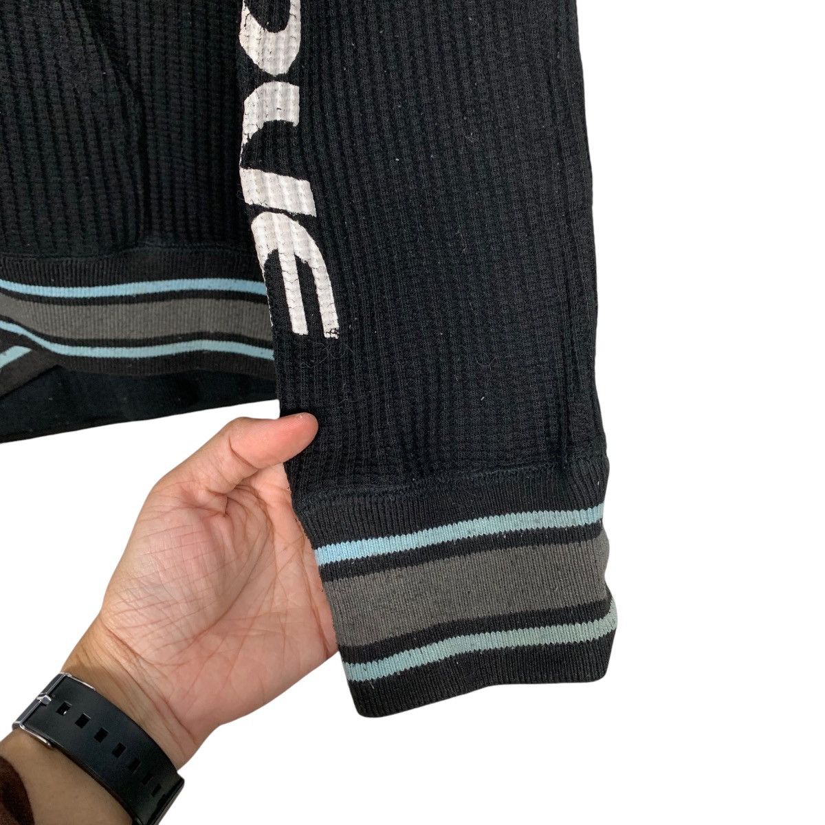 Body Glove Body Glove Surf Zipper Hoodie Size US L / EU 52-54 / 3 - 15 Thumbnail