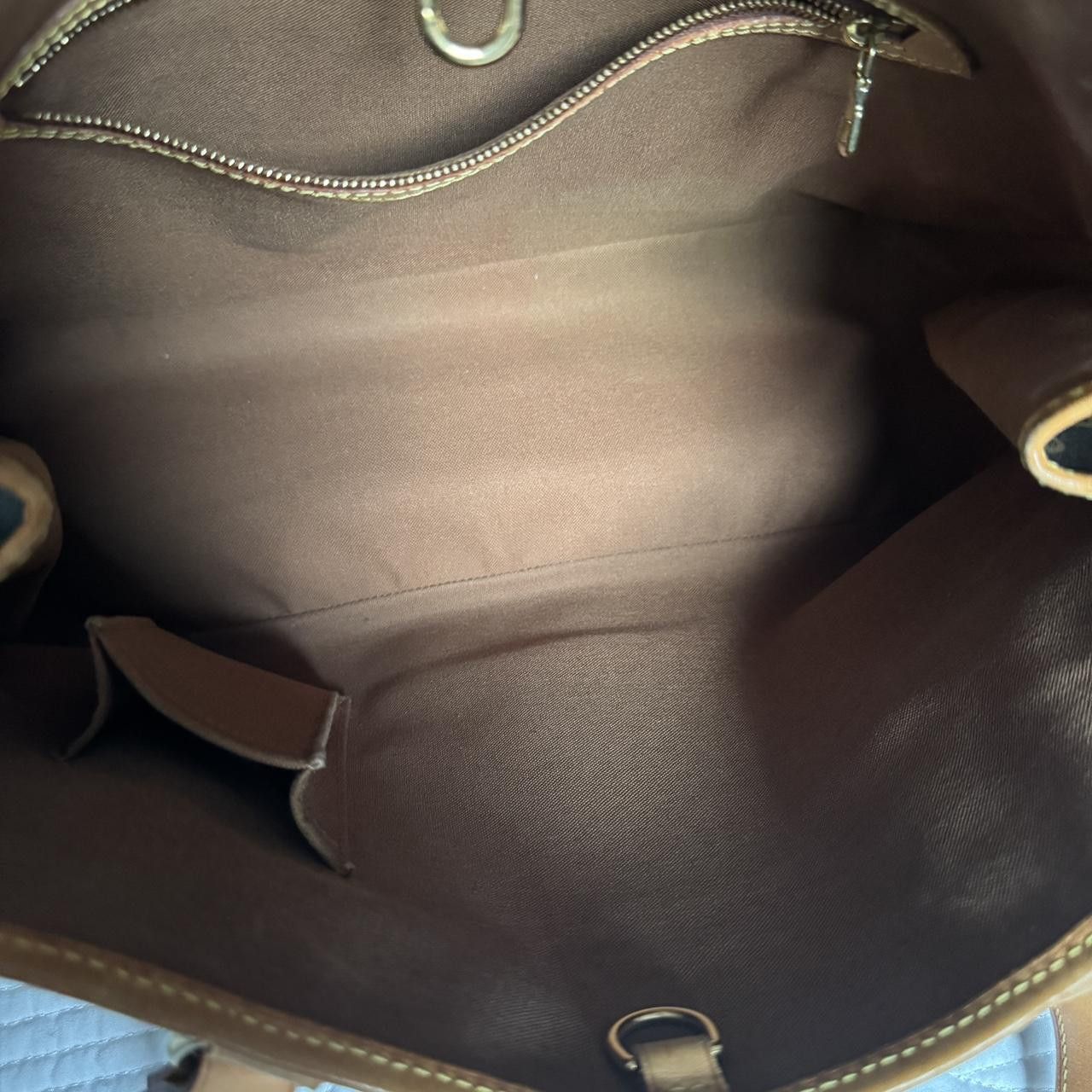Louis Vuitton louis vuitton Size ONE SIZE - 3 Thumbnail