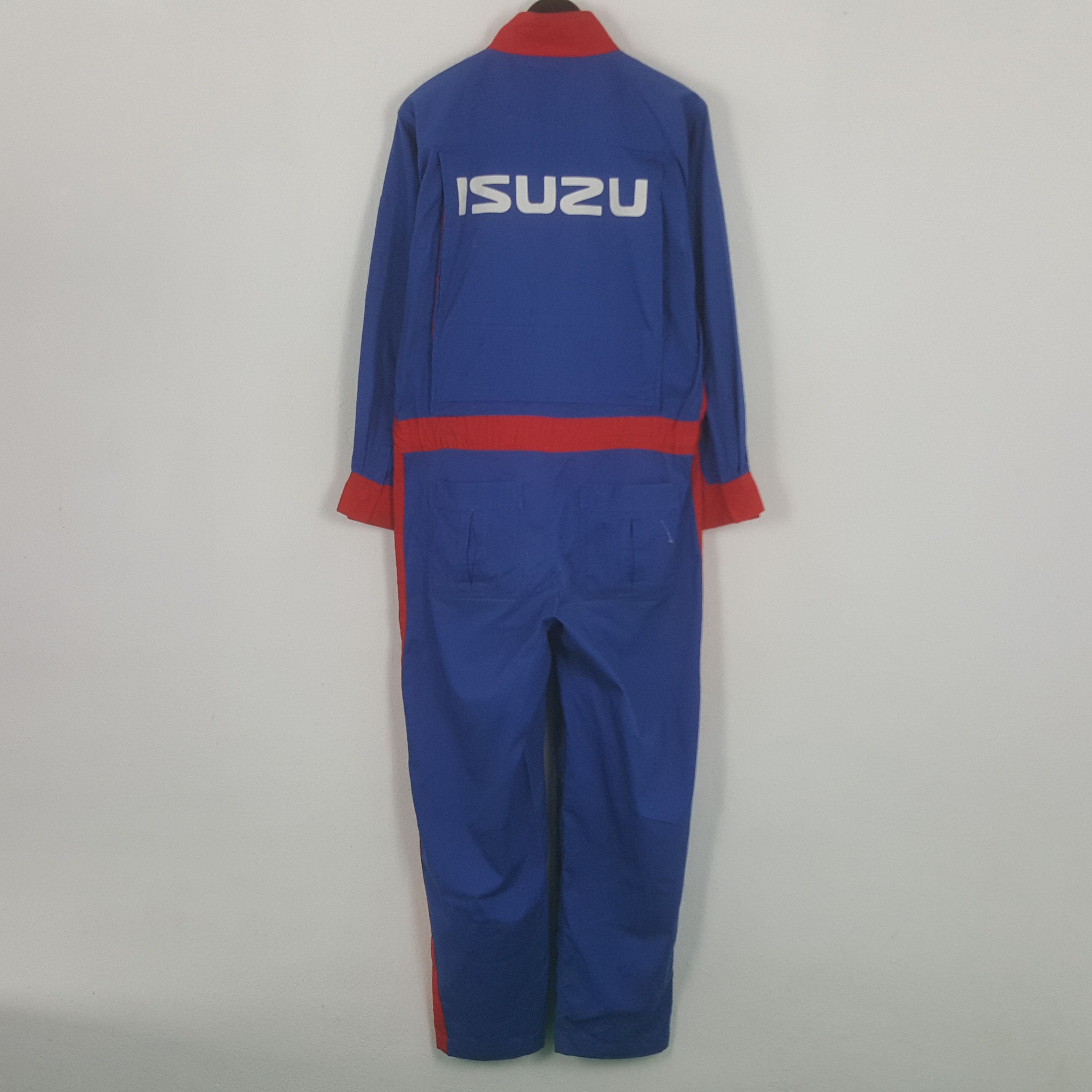 パンツ supreme 17fw AKIRA Syringe Coveralls Supreme AKIRA Syringe Coveralls (FW17) - $228