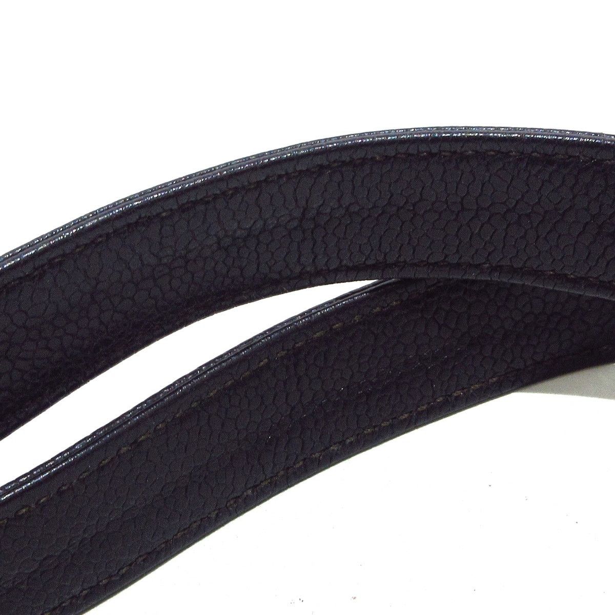 Chanel CHANEL Matelasse Shoulder Bag Size ONE SIZE - 8 Thumbnail