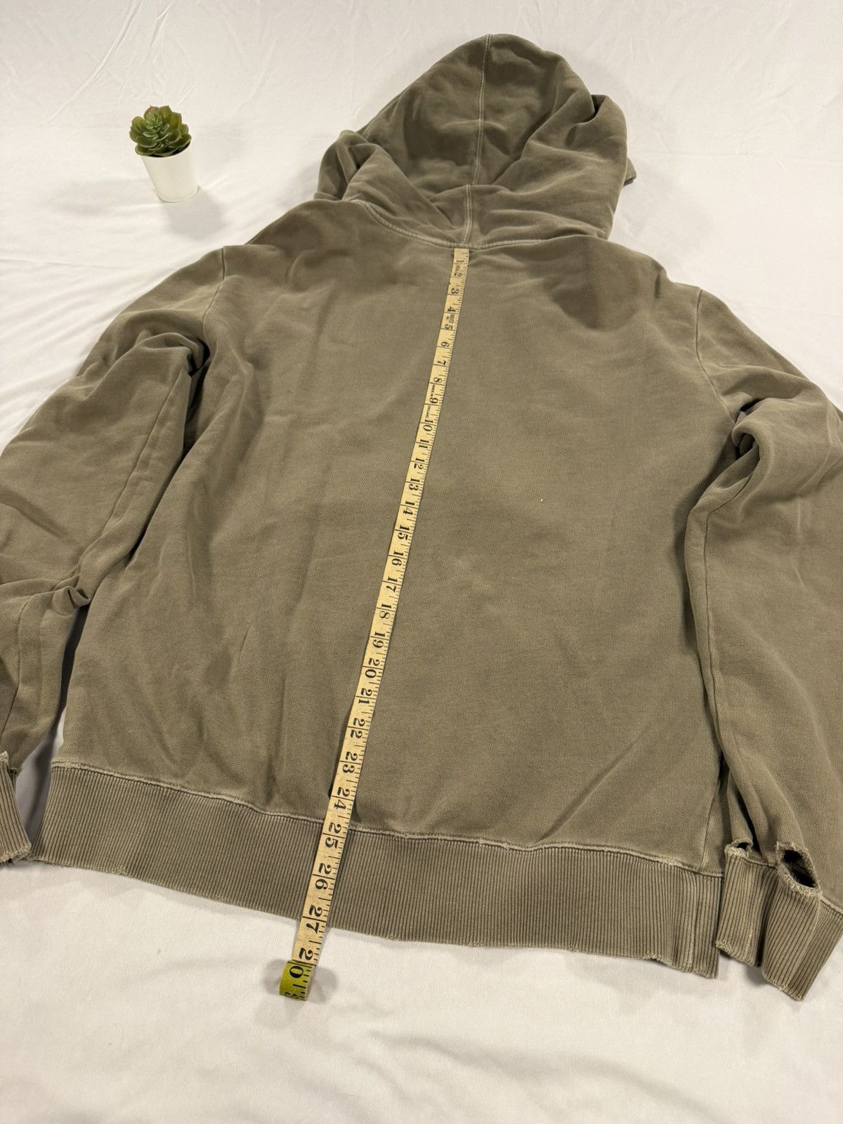 Saint Laurent Paris 3 Pack Saint Laurent Rive Gauche Logo Print S / XS Size US S / EU 44-46 / 1 - 19 Thumbnail