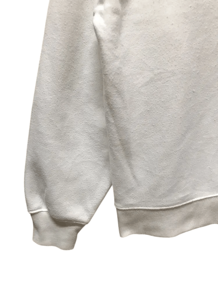 Keith Haring Wego 25th Anniversary X Keith Haring Sweatshirts Size US M / EU 48-50 / 2 - 4 Thumbnail