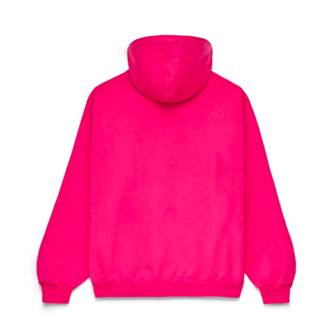 Sp5der 🕷️SP5DER LEGACY HOODIE Size US XL / EU 56 / 4 - 11 Thumbnail