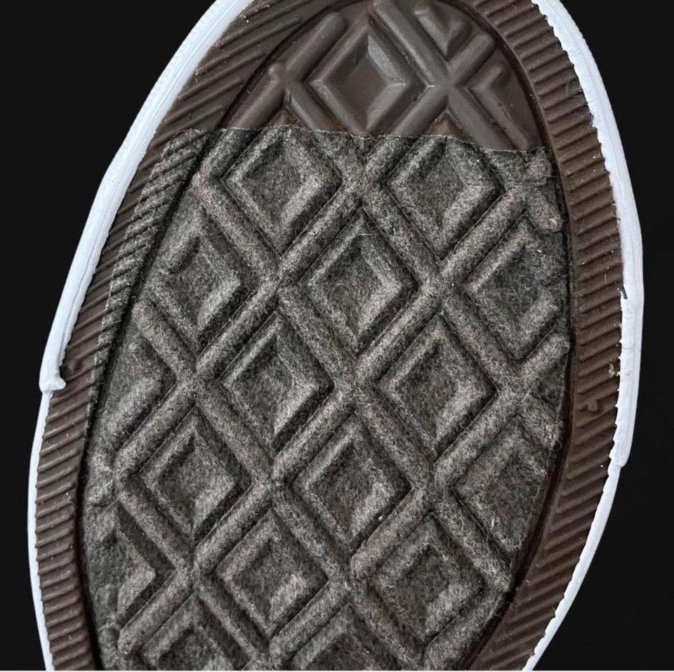 Other #SportShoe #LowTop #Sneakers Size US 8 / IT 38 - 5 Thumbnail