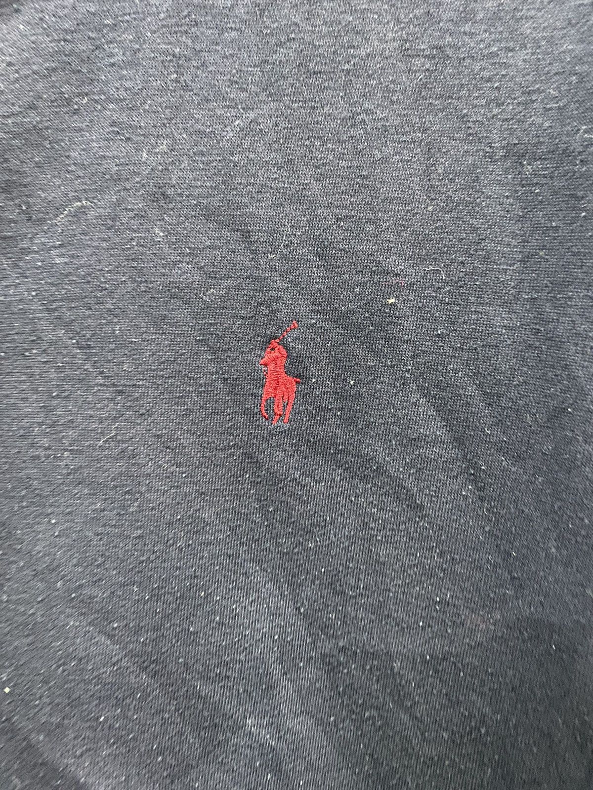 Ralph Lauren Polo Ralph Laurent Button Jacket (L) Size US L / EU 52-54 / 3 - 9 Thumbnail